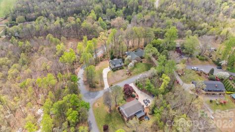 1750 Knollwood Circle Morganton NC 28655