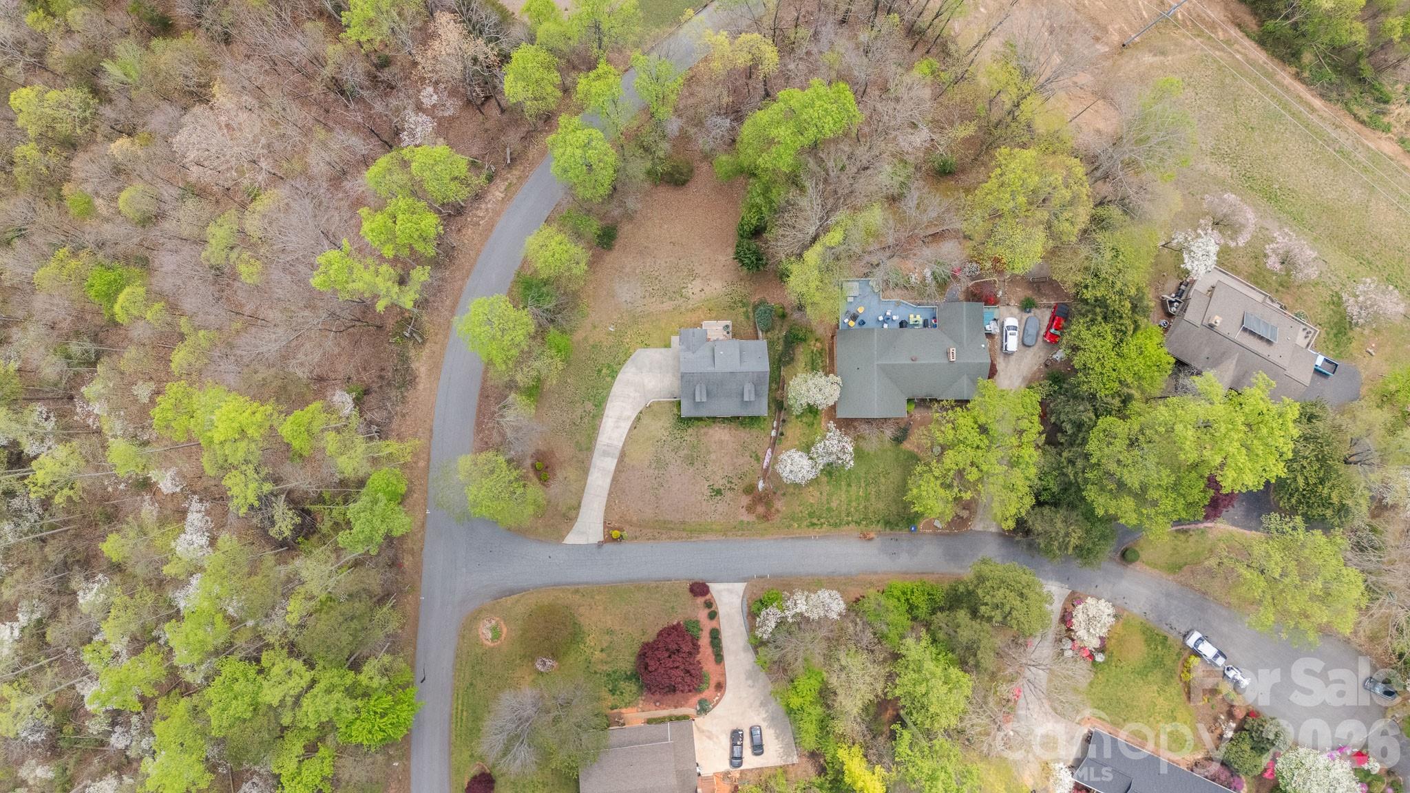 1750 Knollwood Circle Morganton NC 28655