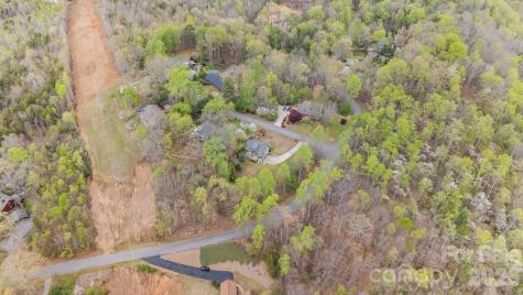 1750 Knollwood Circle Morganton NC 28655