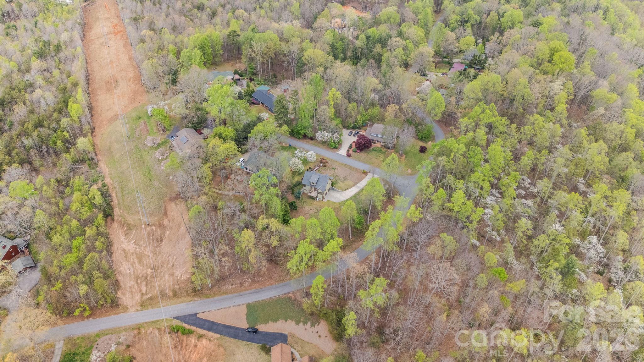 1750 Knollwood Circle Morganton NC 28655