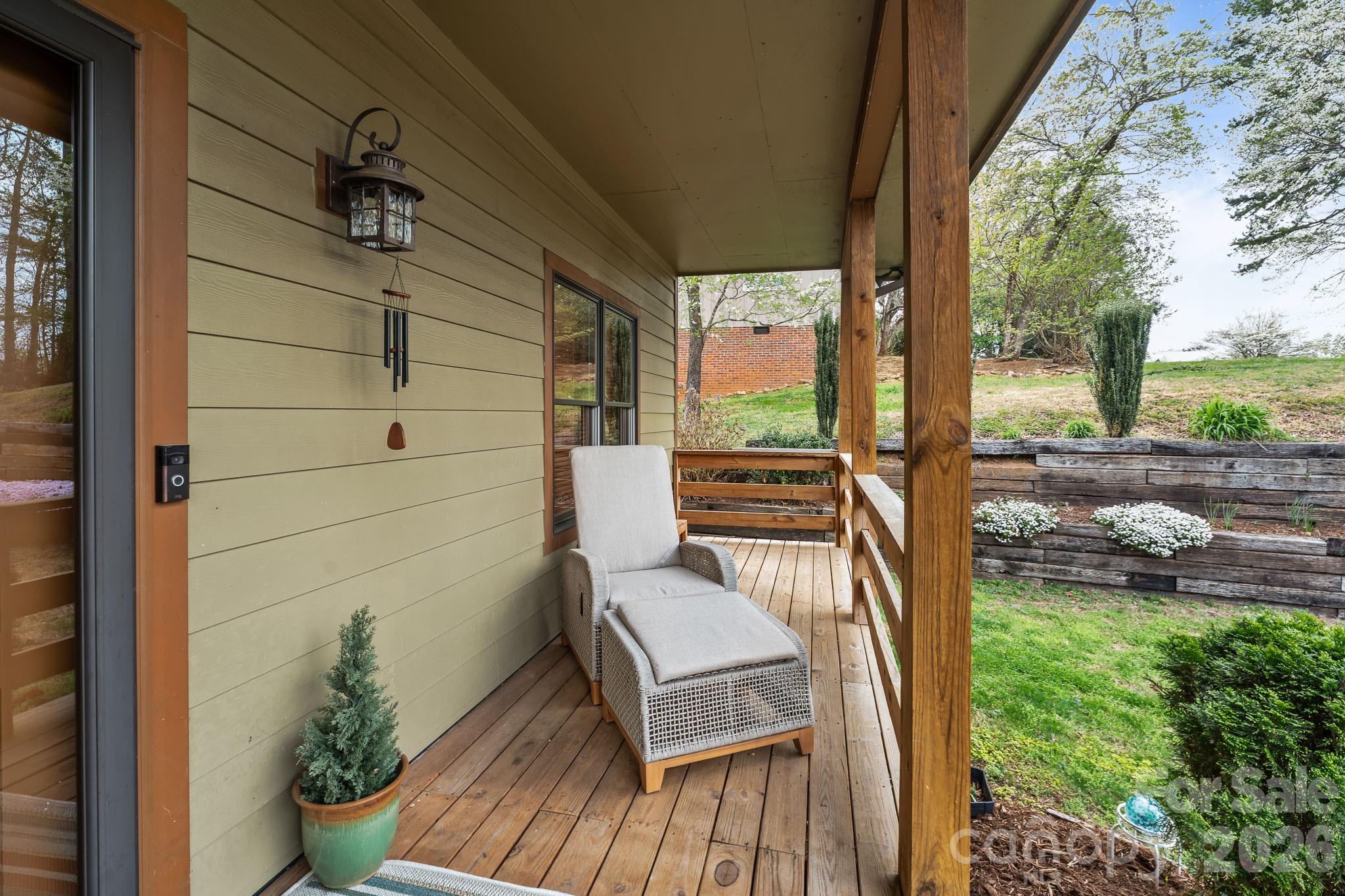 1750 Knollwood Circle Morganton NC 28655