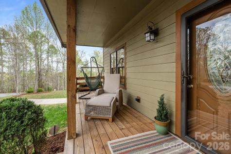 1750 Knollwood Circle Morganton NC 28655