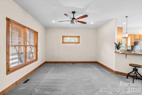 1750 Knollwood Circle Morganton NC 28655