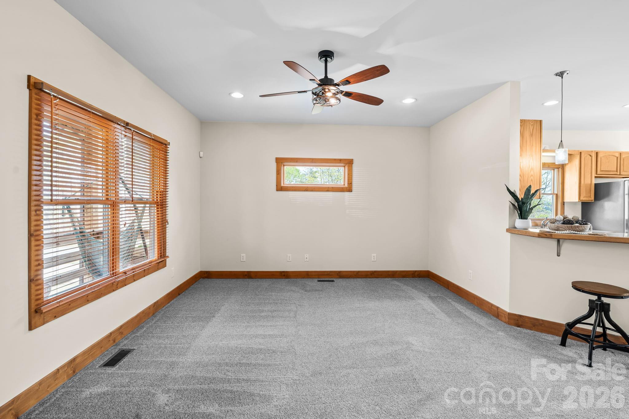 1750 Knollwood Circle Morganton NC 28655