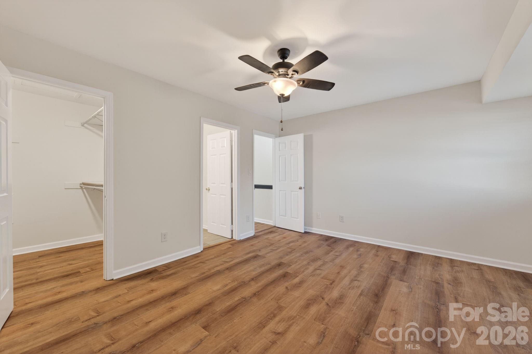 11017 Carmel Crossing Road Charlotte NC 28226