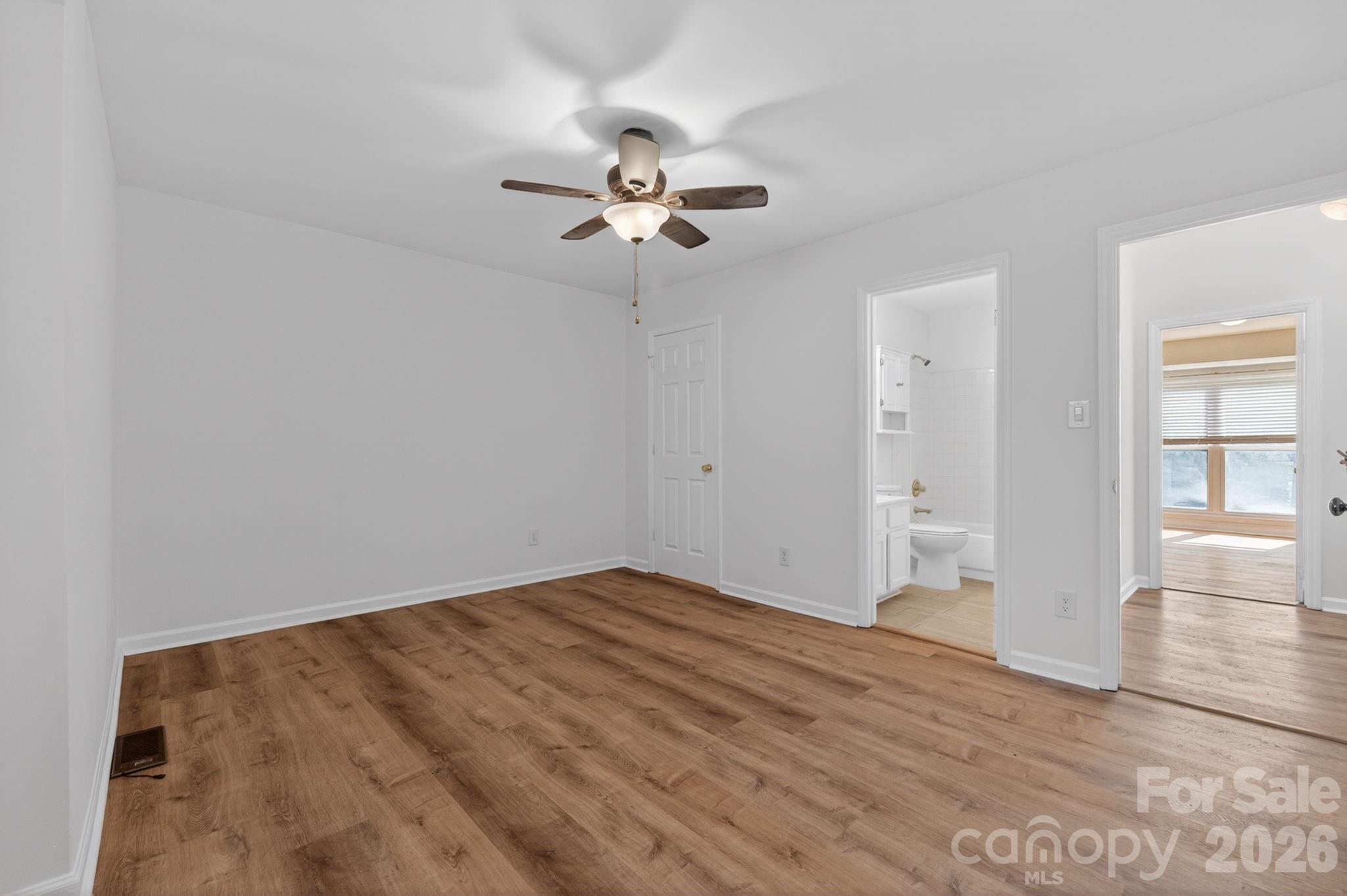 11017 Carmel Crossing Road Charlotte NC 28226