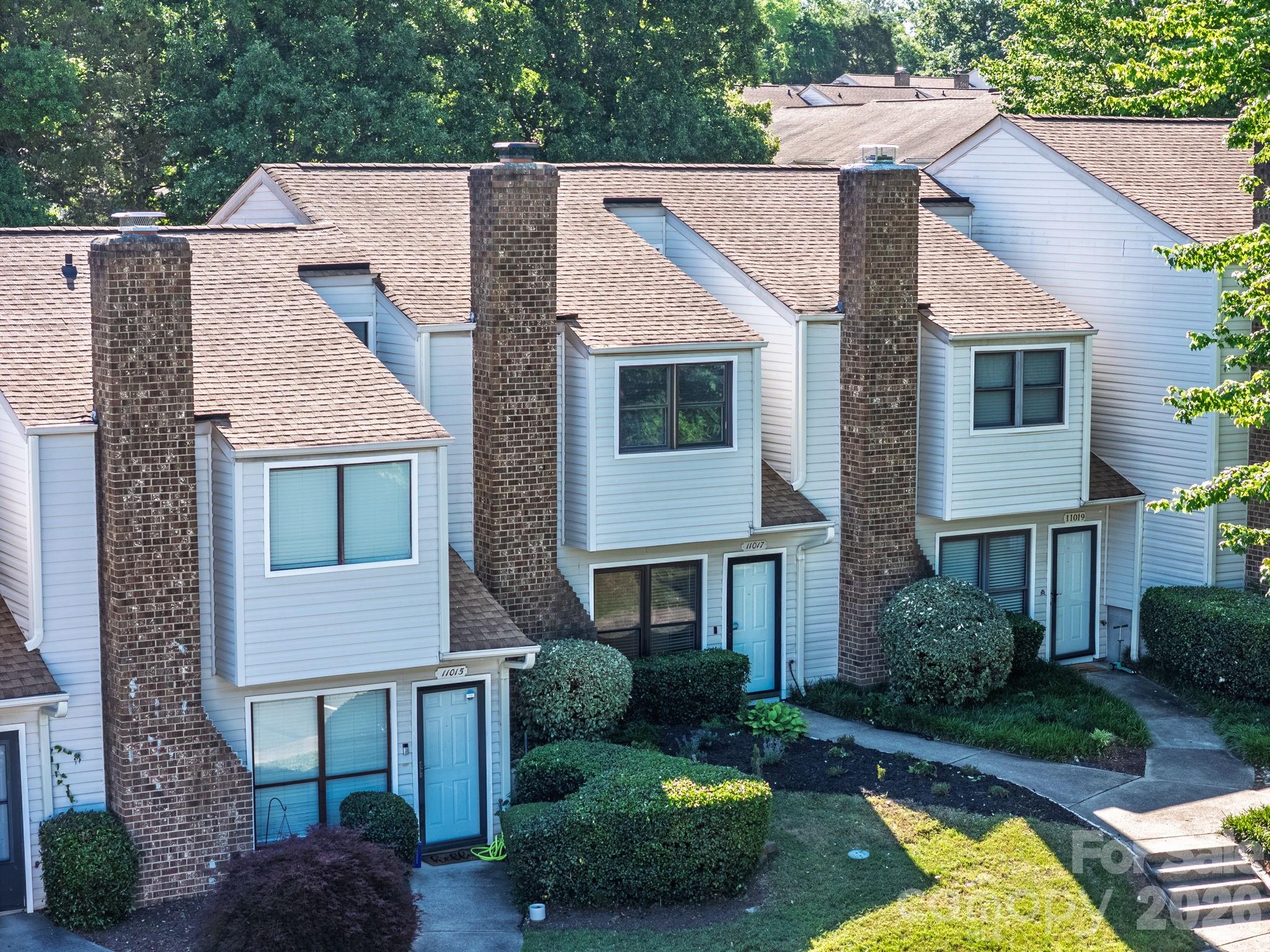 11017 Carmel Crossing Road Charlotte NC 28226