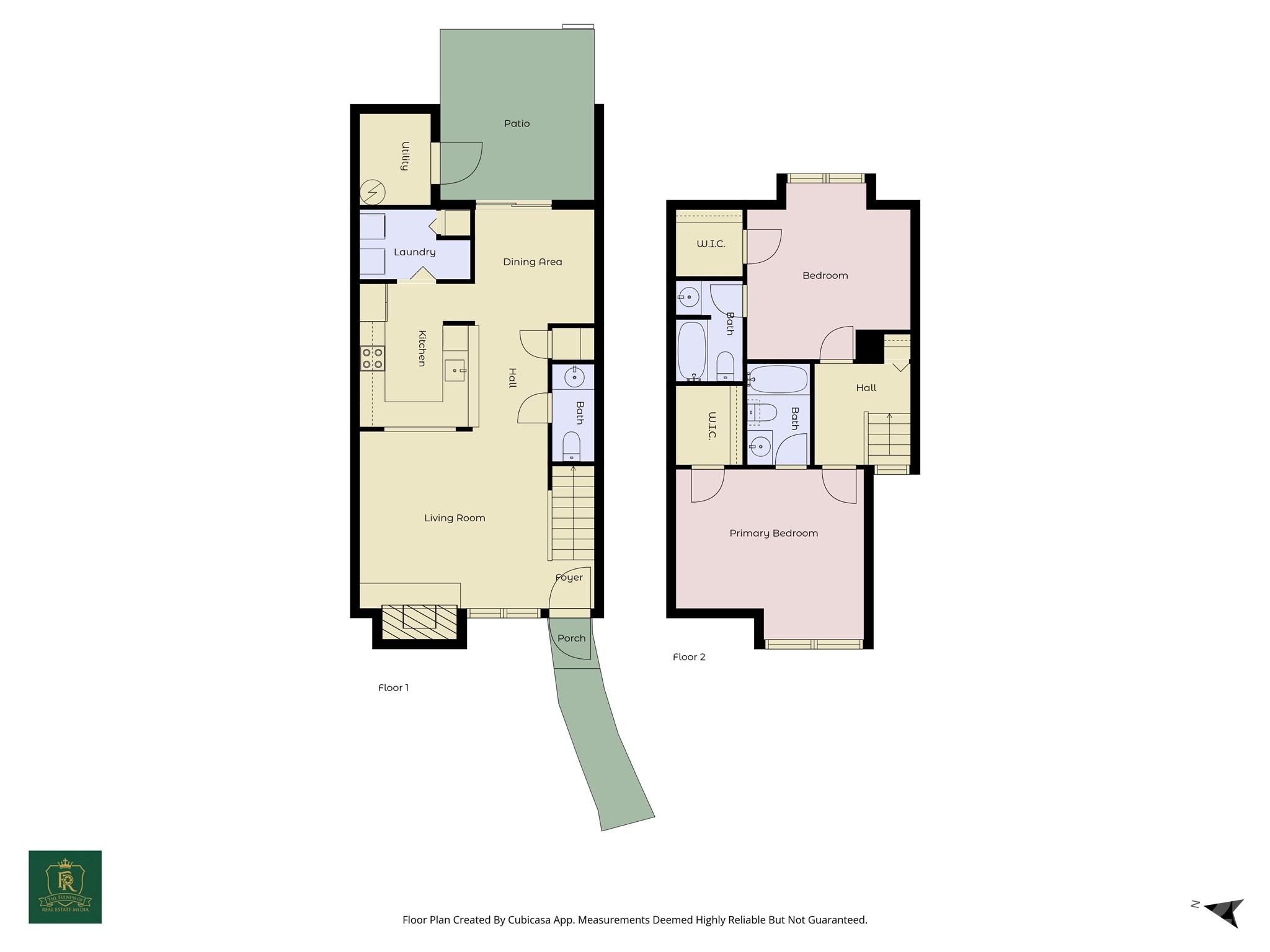 11017 Carmel Crossing Road Charlotte NC 28226