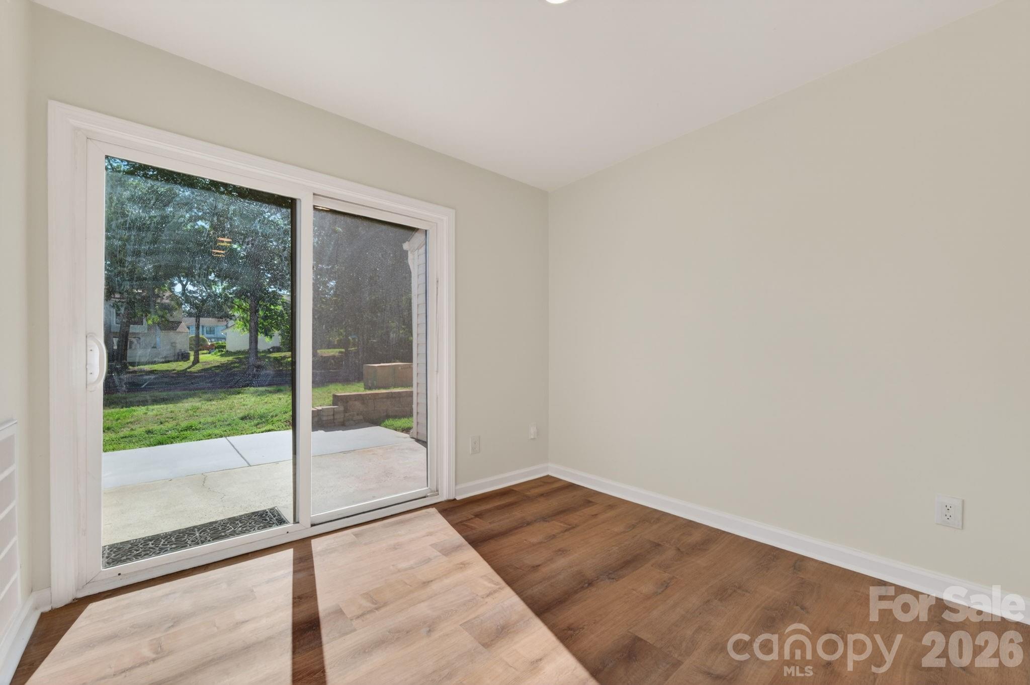 11017 Carmel Crossing Road Charlotte NC 28226