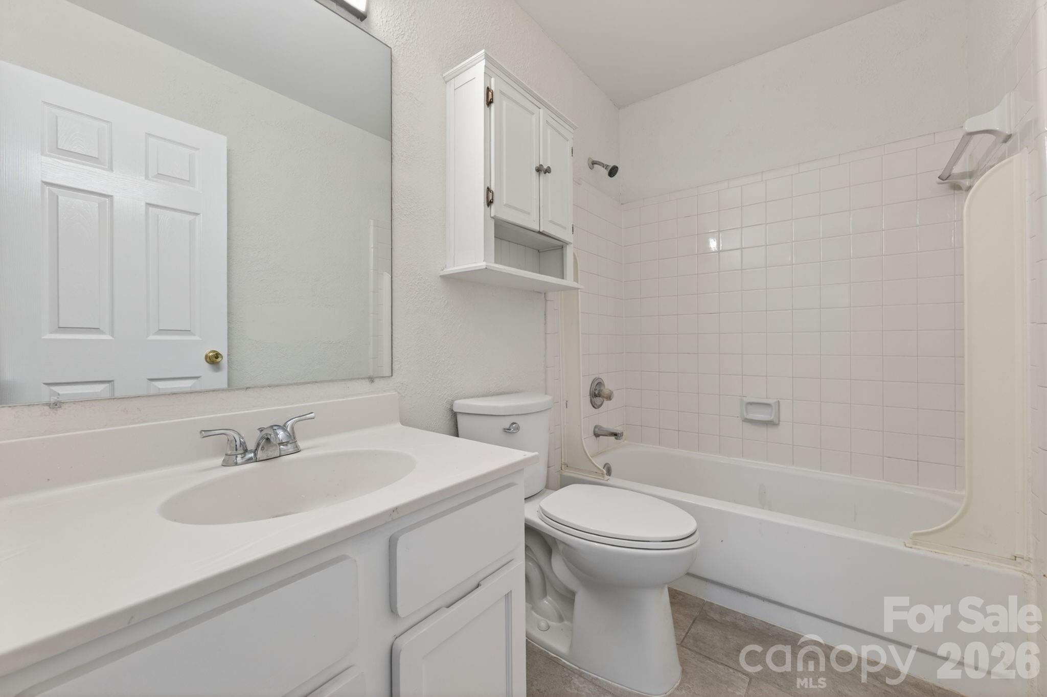 11017 Carmel Crossing Road Charlotte NC 28226