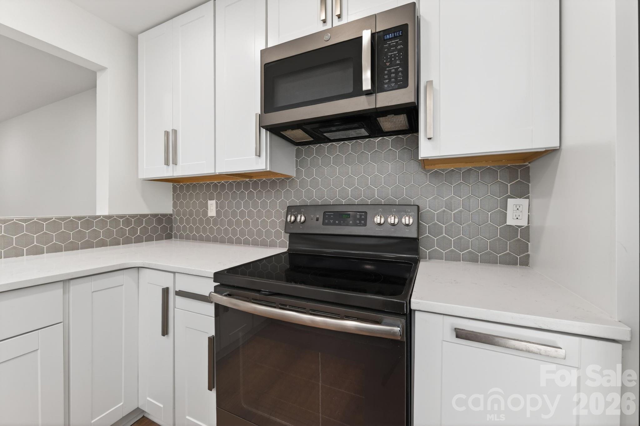 11017 Carmel Crossing Road Charlotte NC 28226