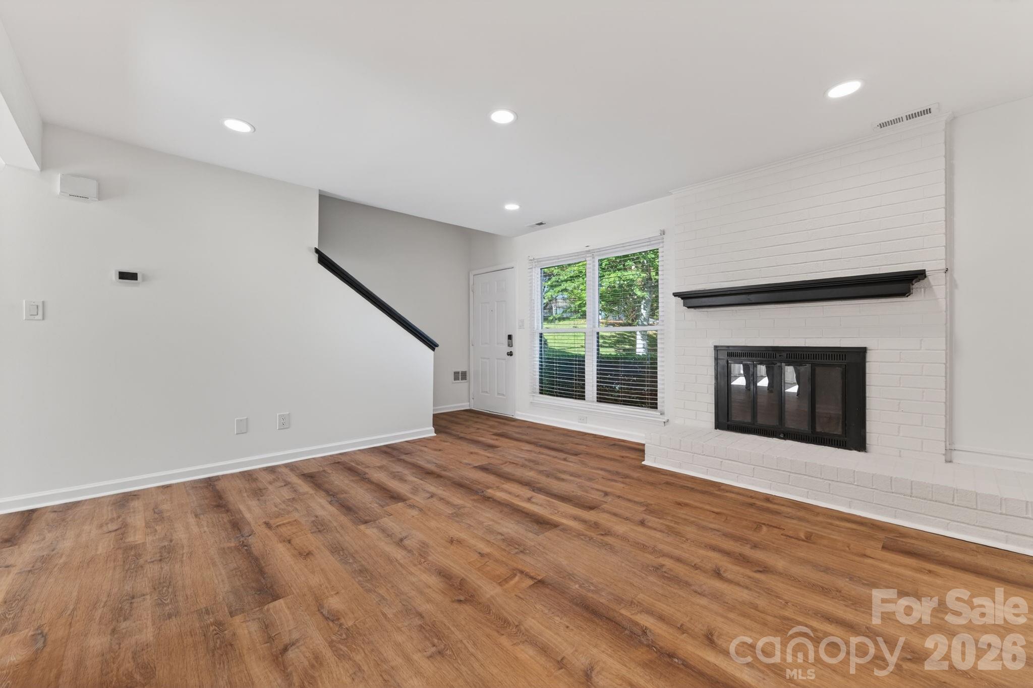 11017 Carmel Crossing Road Charlotte NC 28226
