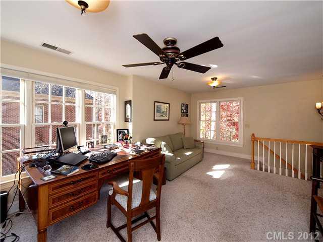 10925 Oak Pond Circle Charlotte NC 28277