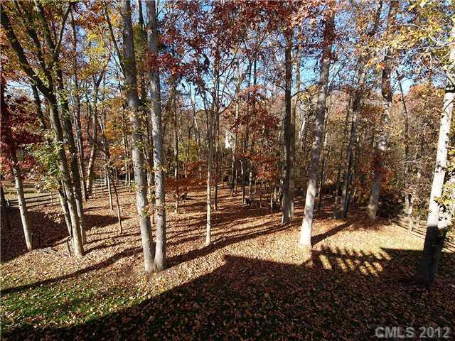 10925 Oak Pond Circle Charlotte NC 28277