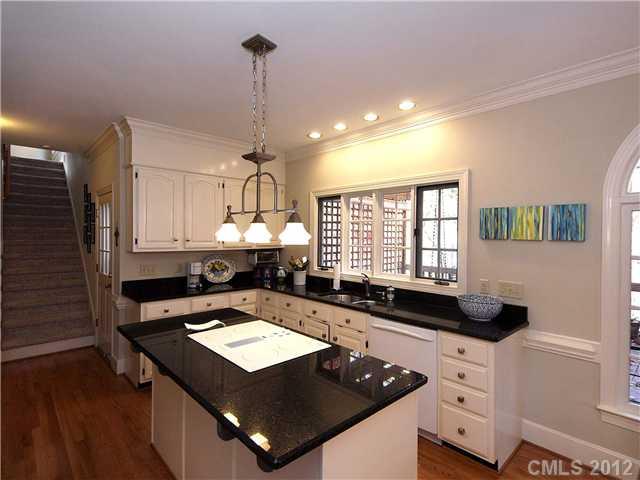 10925 Oak Pond Circle Charlotte NC 28277