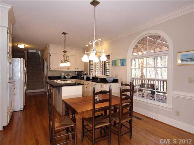 10925 Oak Pond Circle Charlotte NC 28277