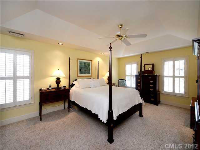 10925 Oak Pond Circle Charlotte NC 28277