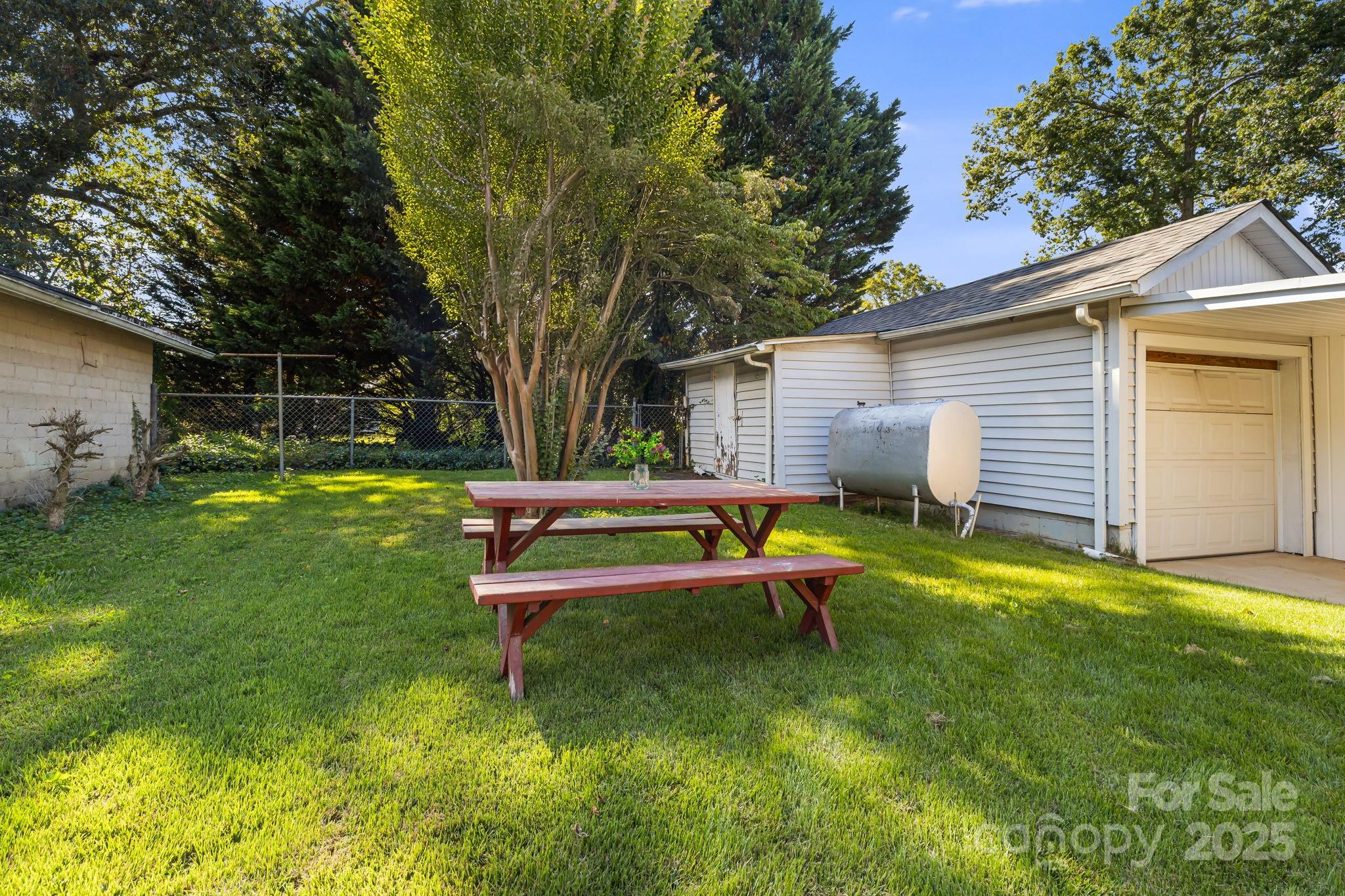 29 Oteen Park Place Asheville NC 28805