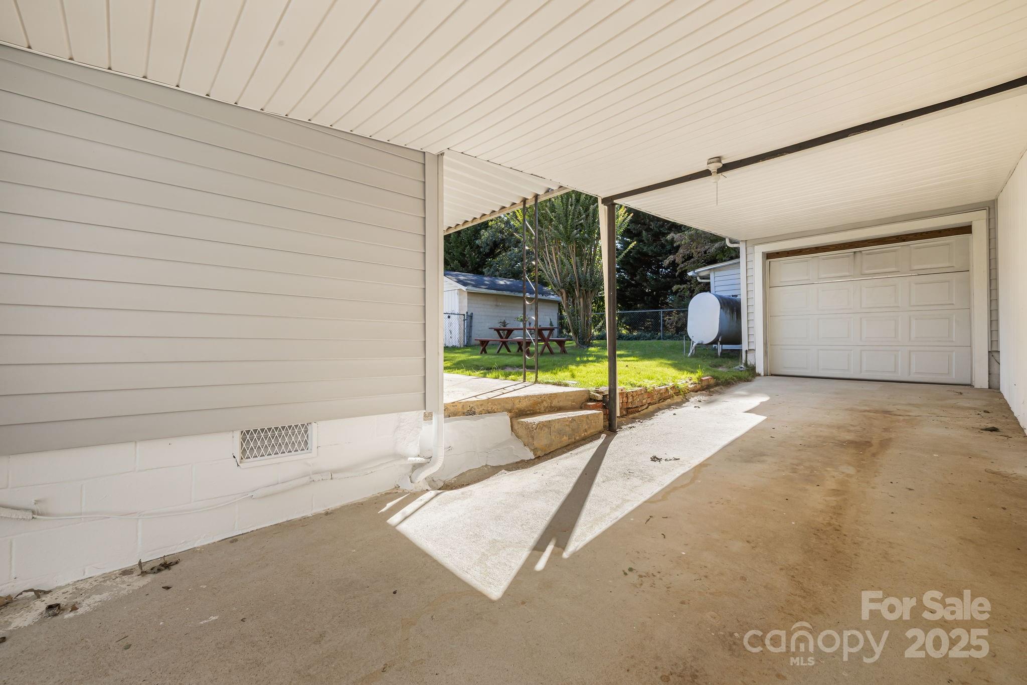 29 Oteen Park Place Asheville NC 28805