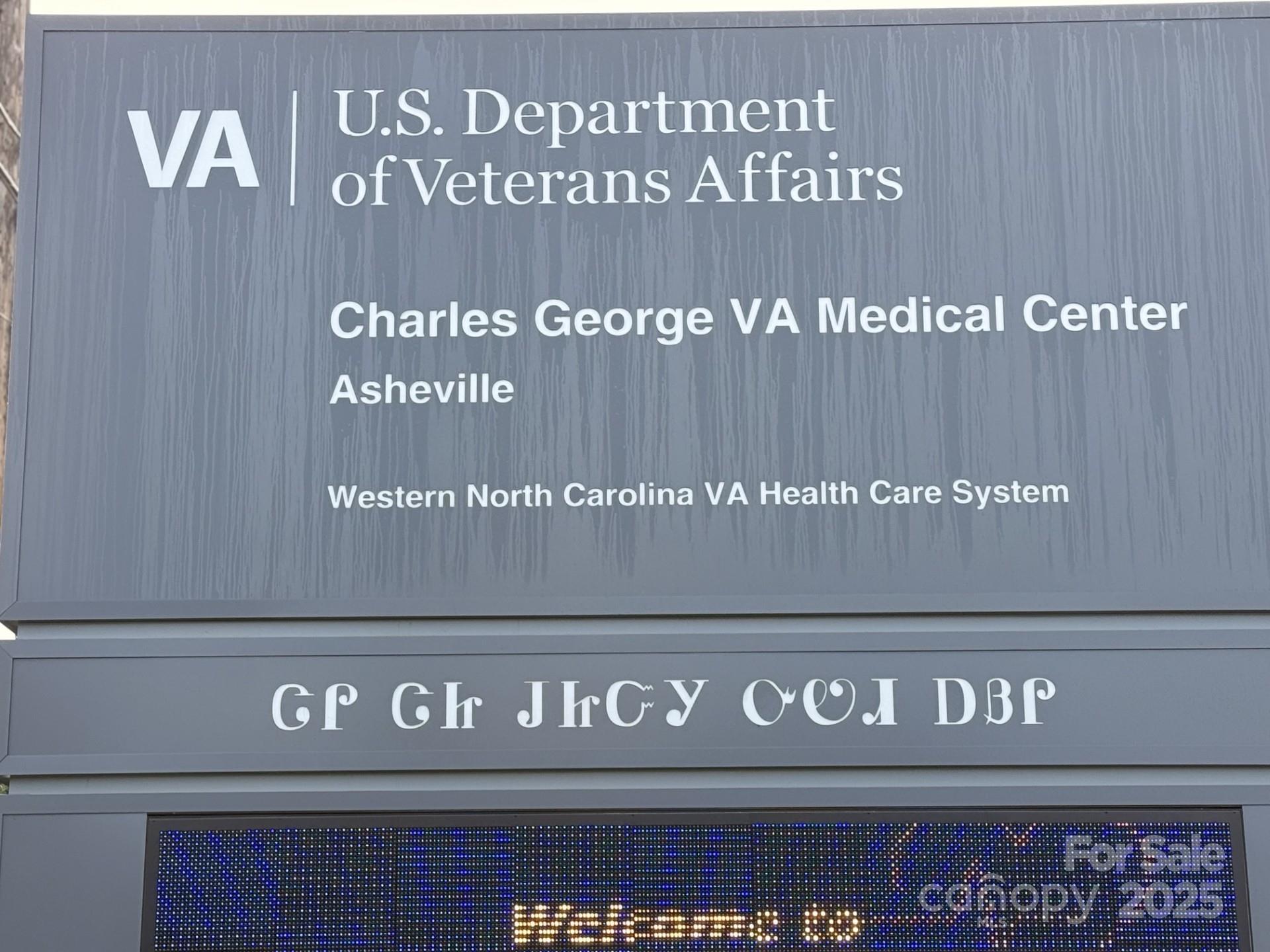 29 Oteen Park Place Asheville NC 28805