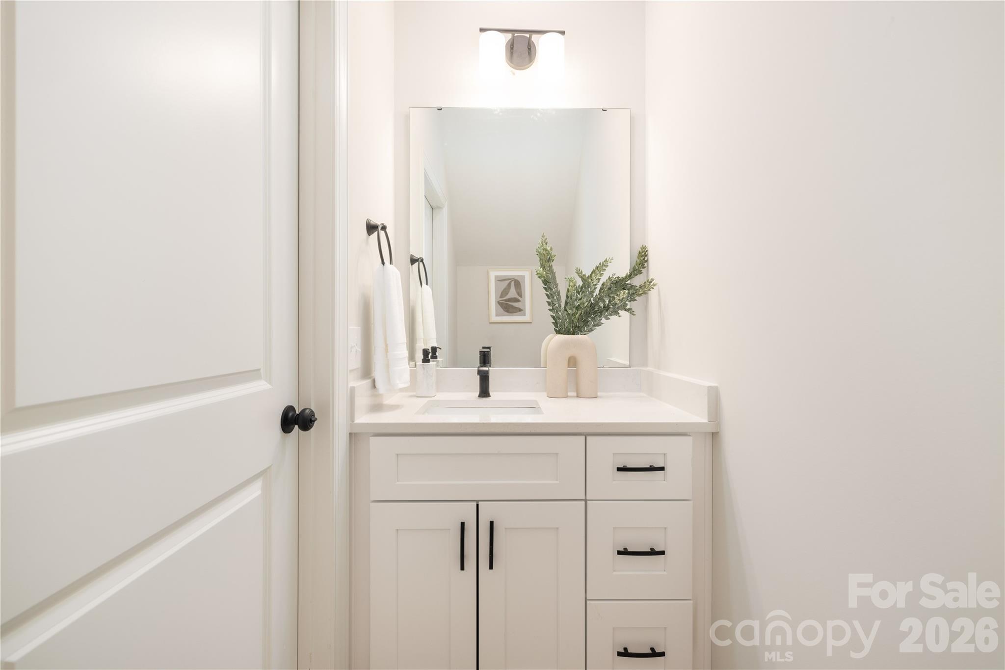 6633 Terry Lane Charlotte NC 28215