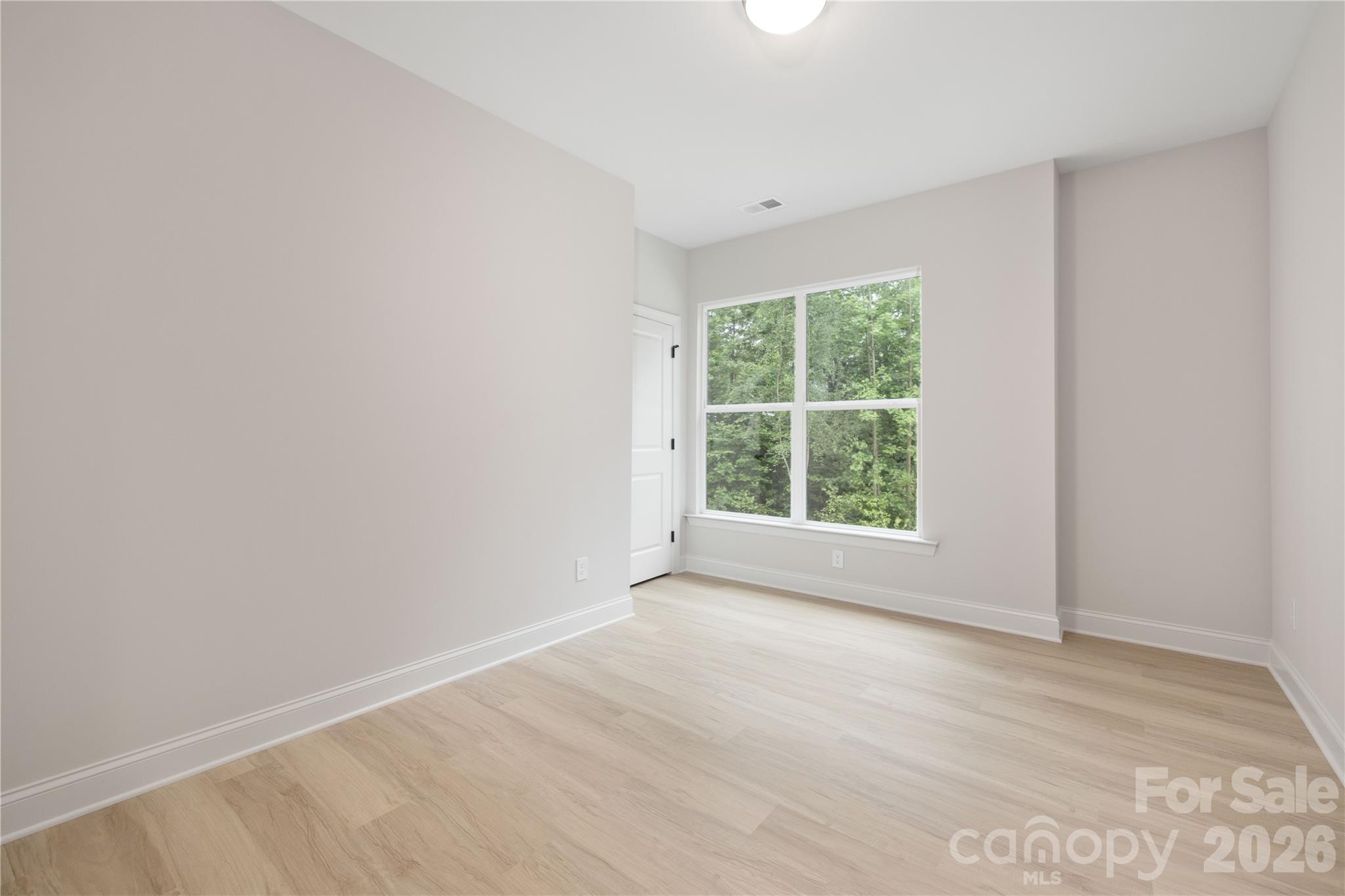 6633 Terry Lane Charlotte NC 28215