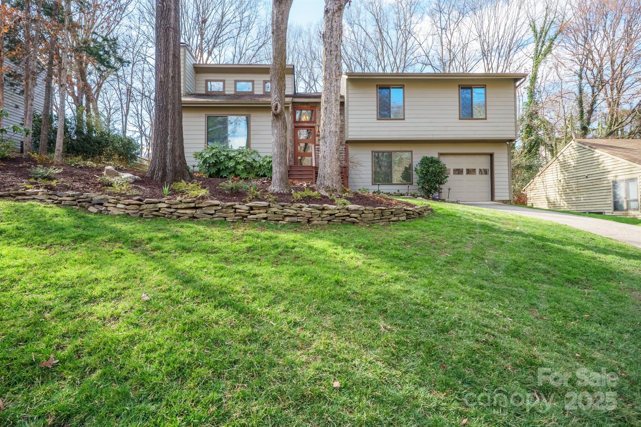 201 Oak Creek Drive Charlotte NC 28270