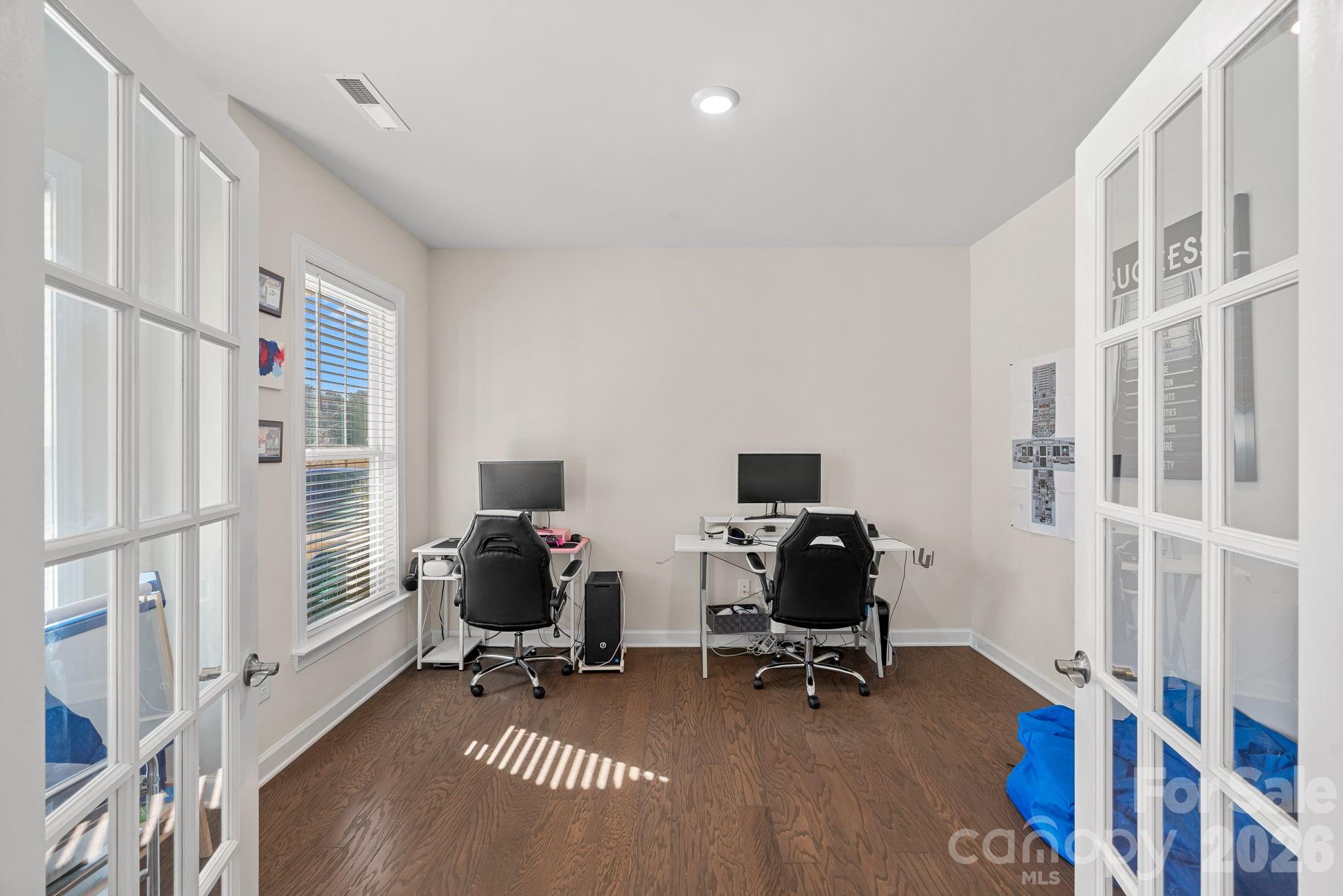 19108 Birdmeadow Drive Huntersville NC 28078