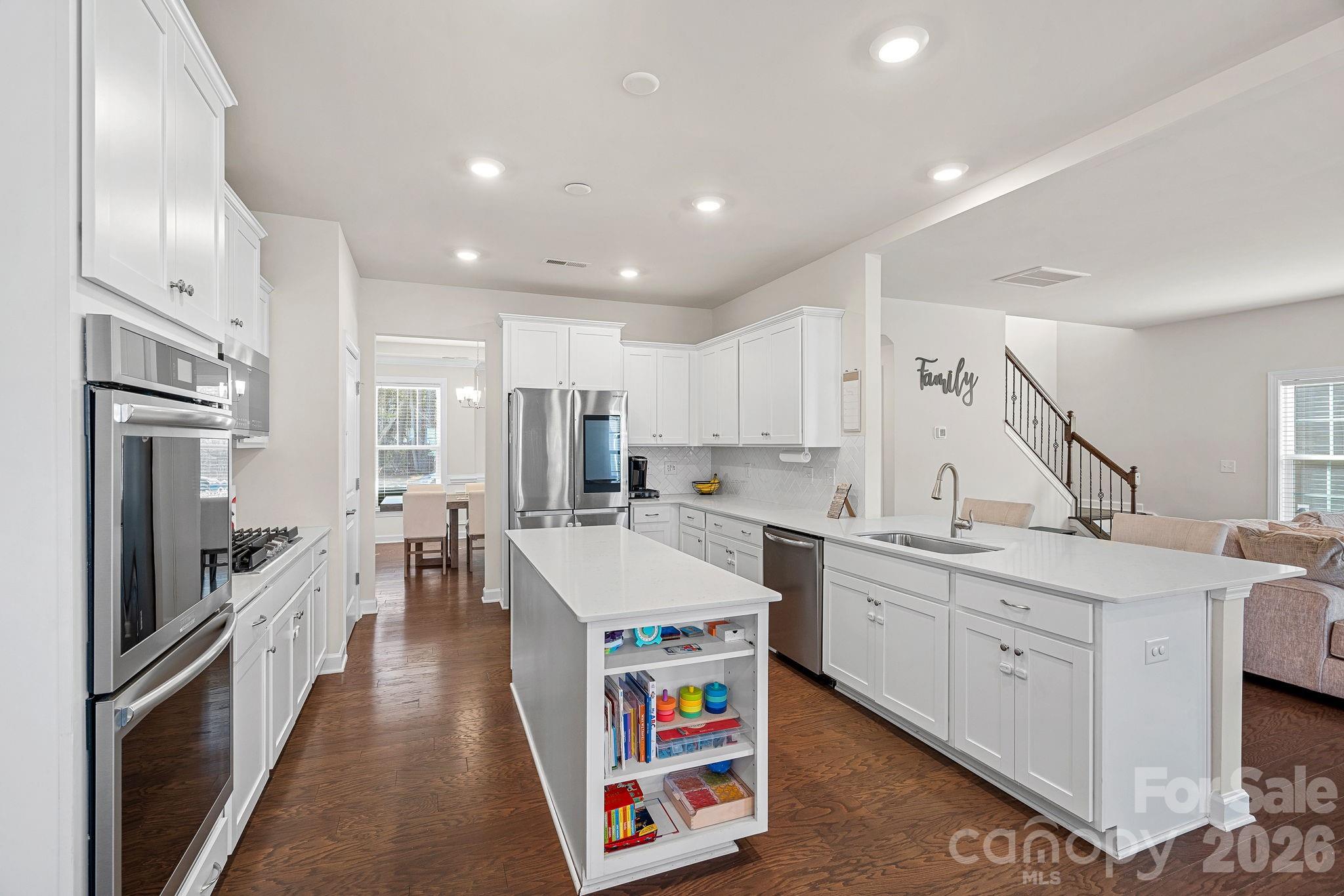 19108 Birdmeadow Drive Huntersville NC 28078