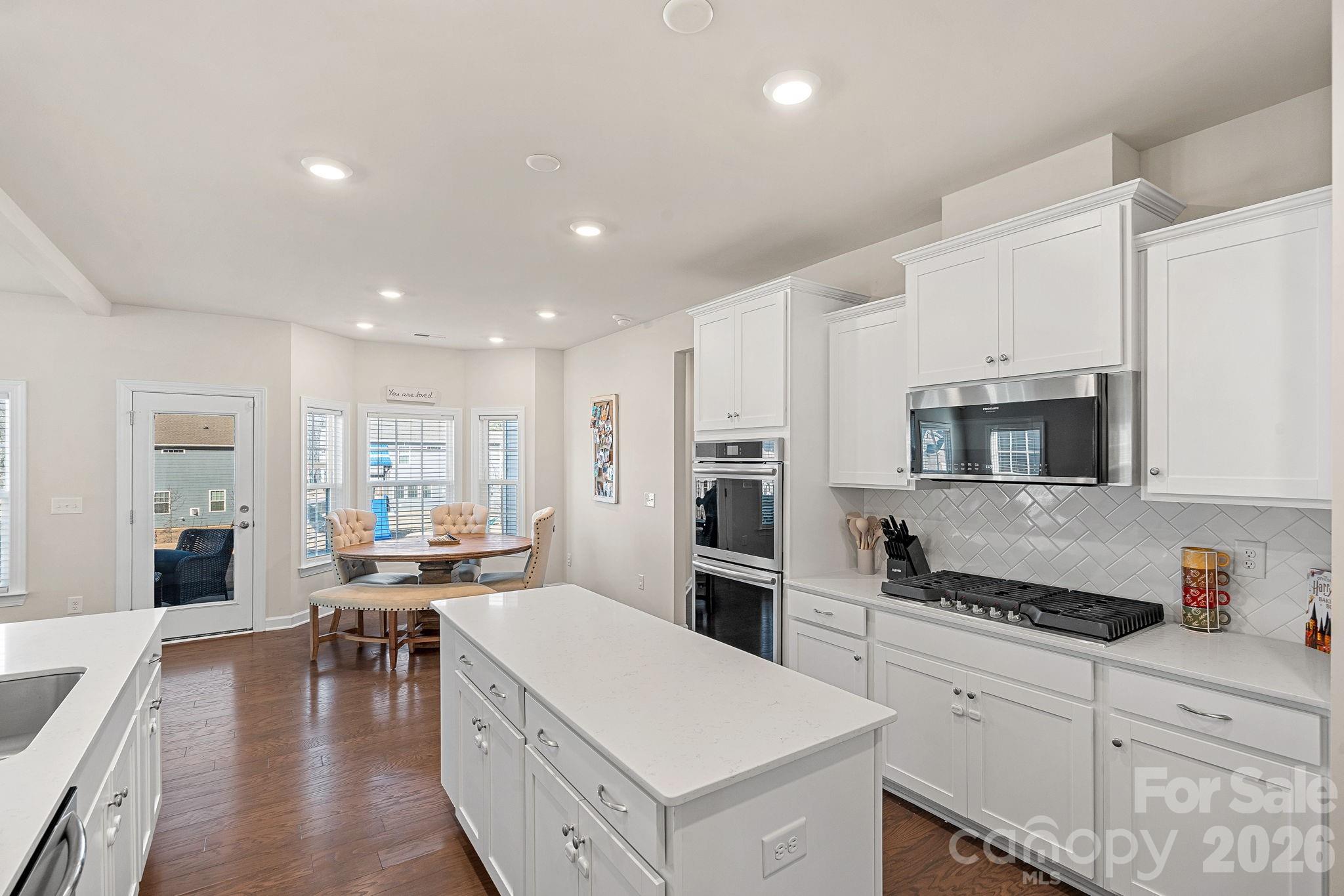 19108 Birdmeadow Drive Huntersville NC 28078
