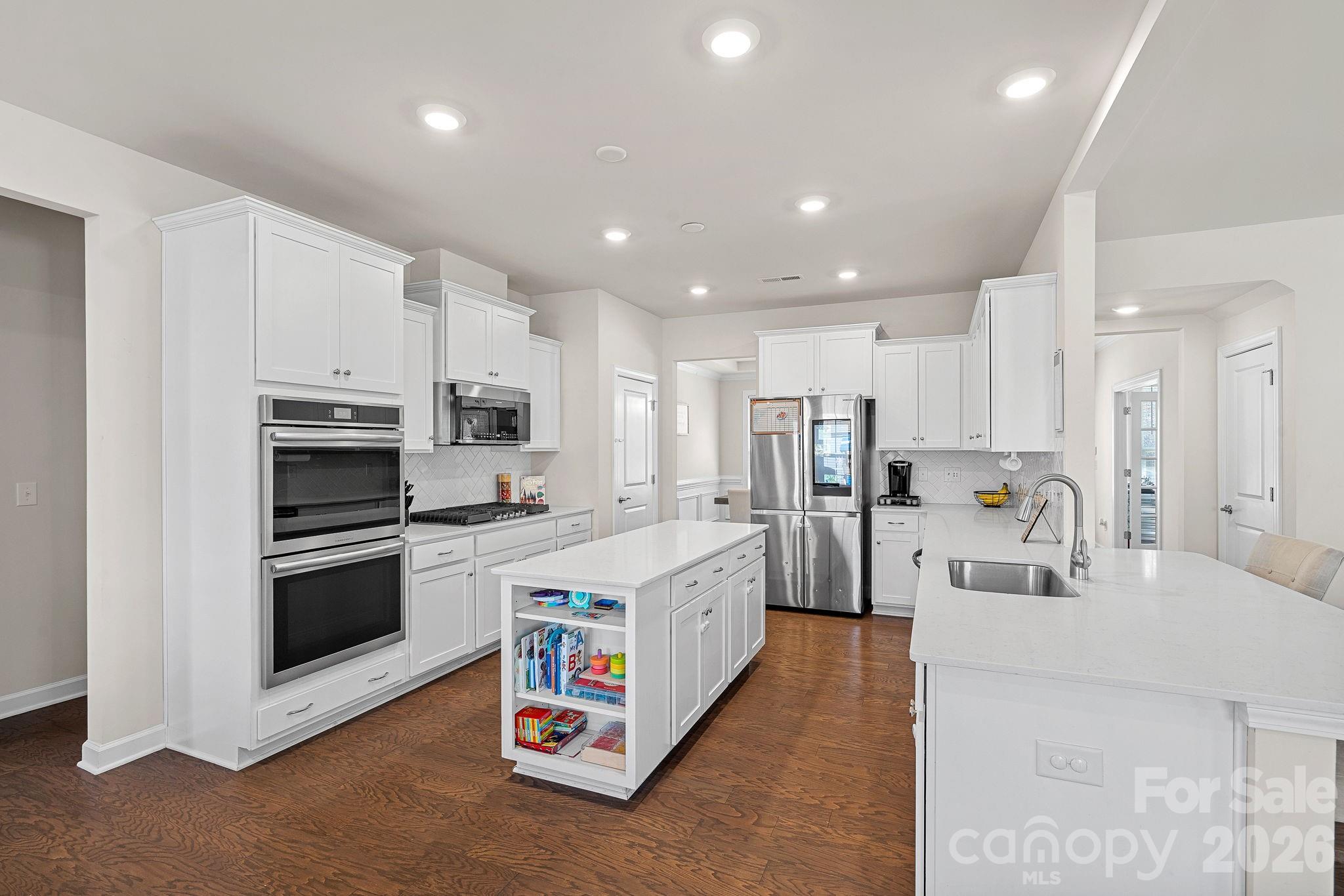 19108 Birdmeadow Drive Huntersville NC 28078