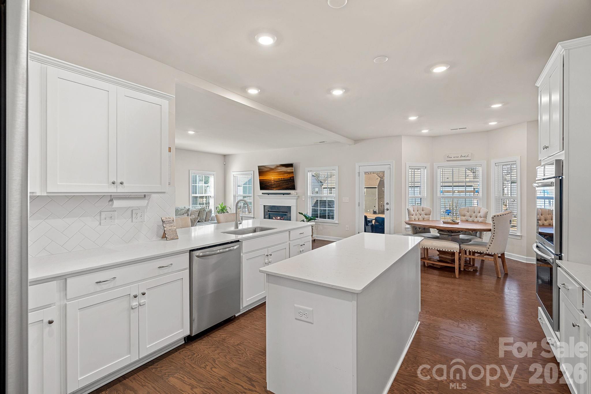 19108 Birdmeadow Drive Huntersville NC 28078