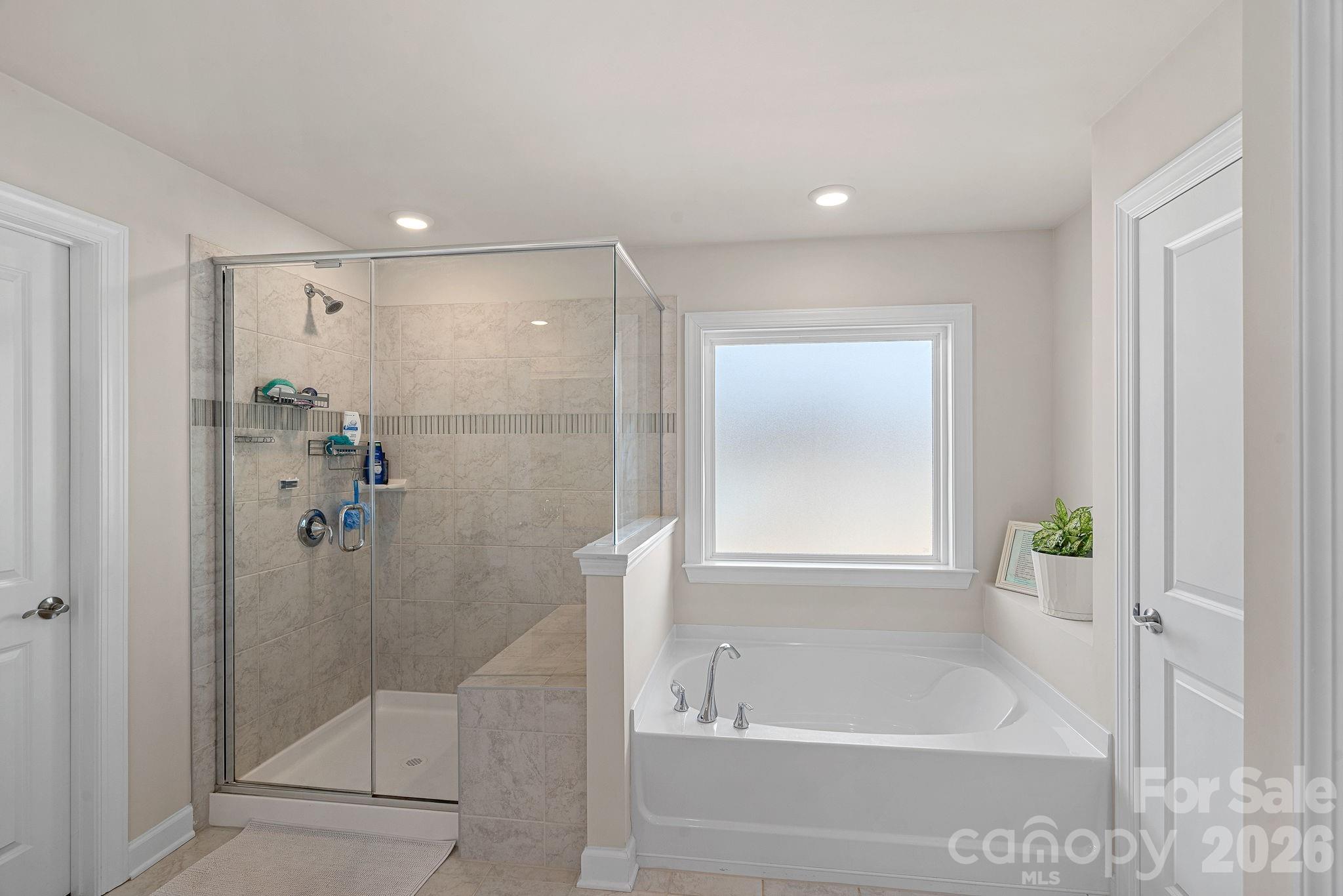 19108 Birdmeadow Drive Huntersville NC 28078