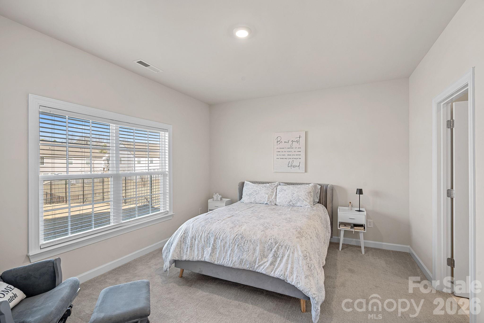 19108 Birdmeadow Drive Huntersville NC 28078