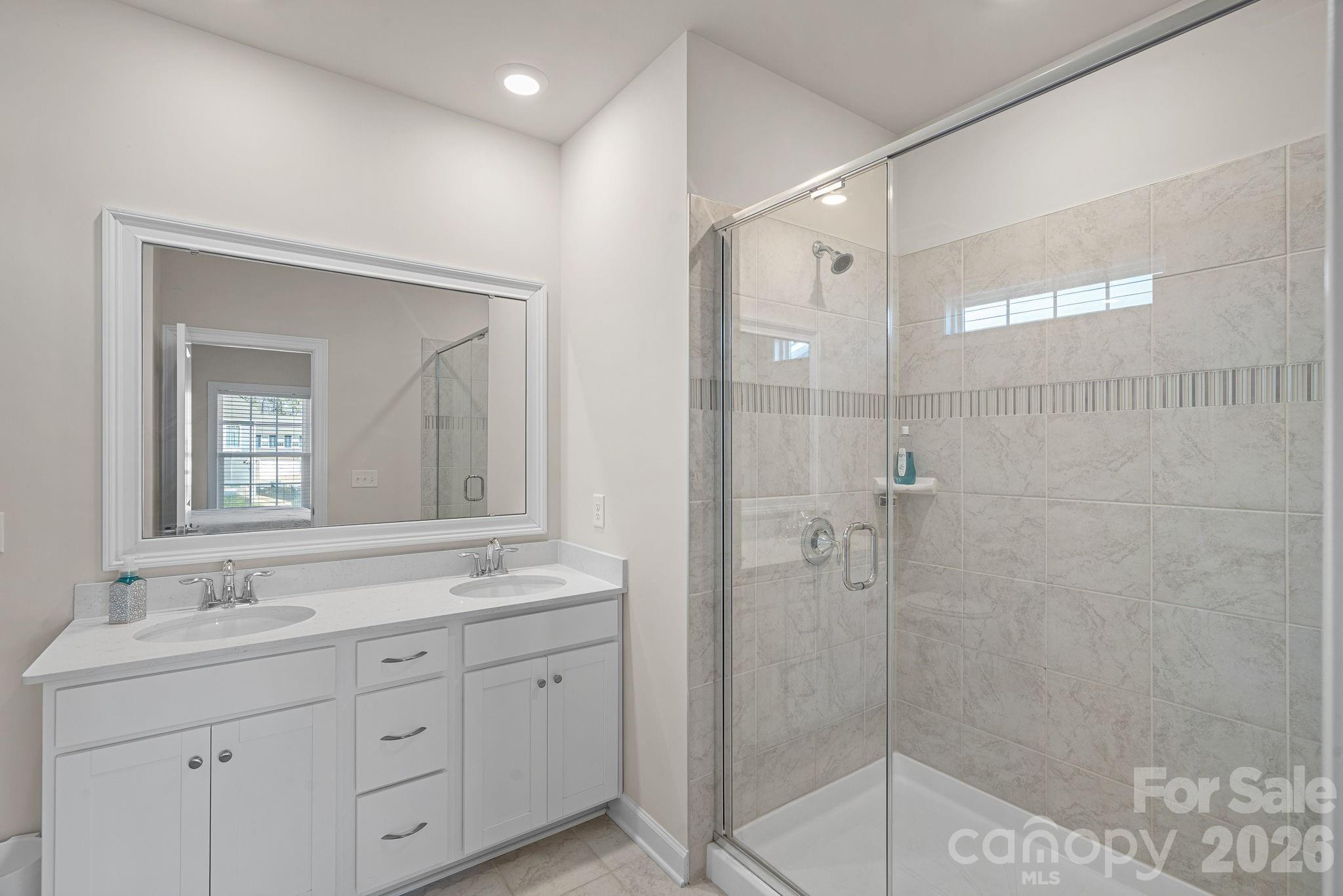 19108 Birdmeadow Drive Huntersville NC 28078