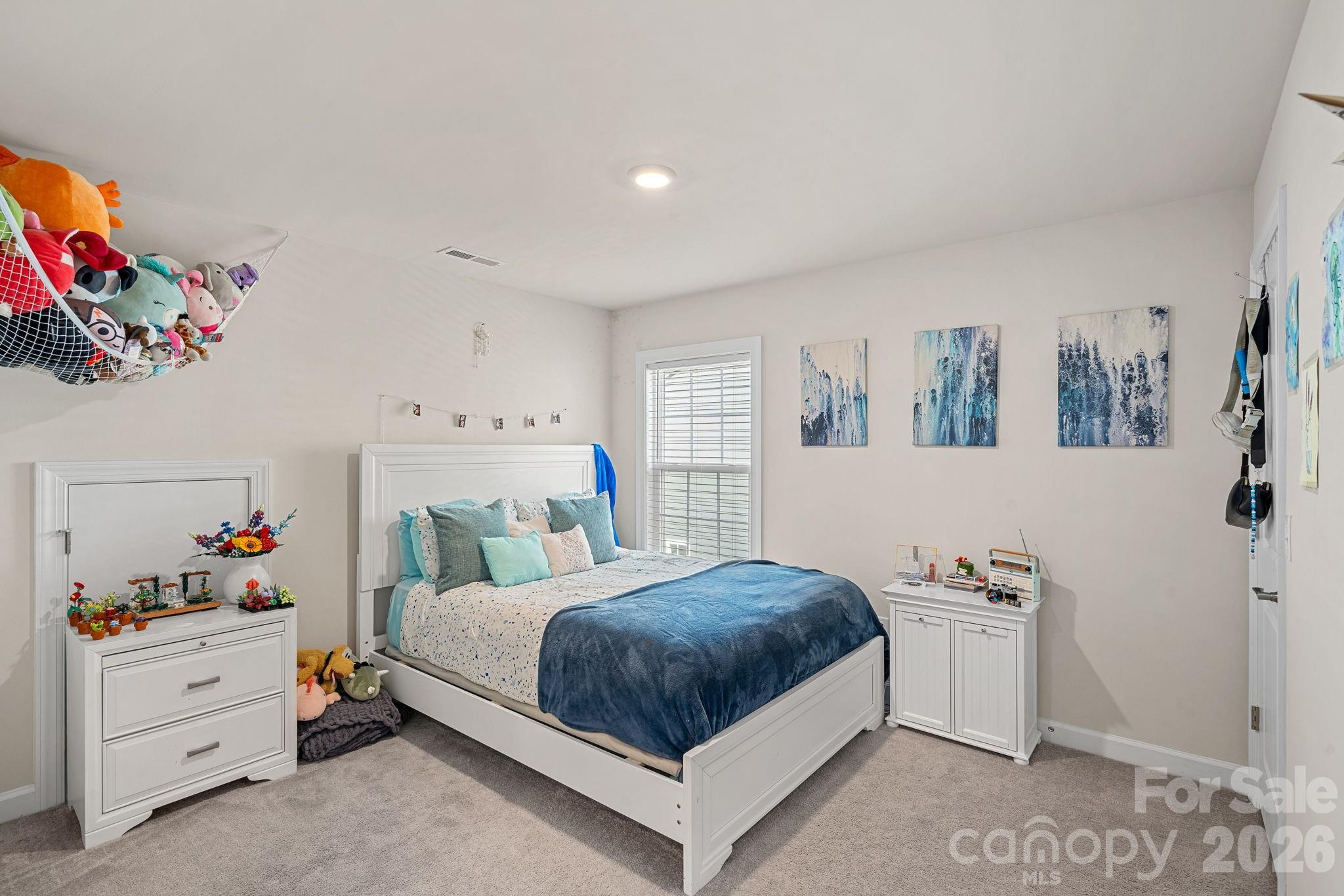 19108 Birdmeadow Drive Huntersville NC 28078