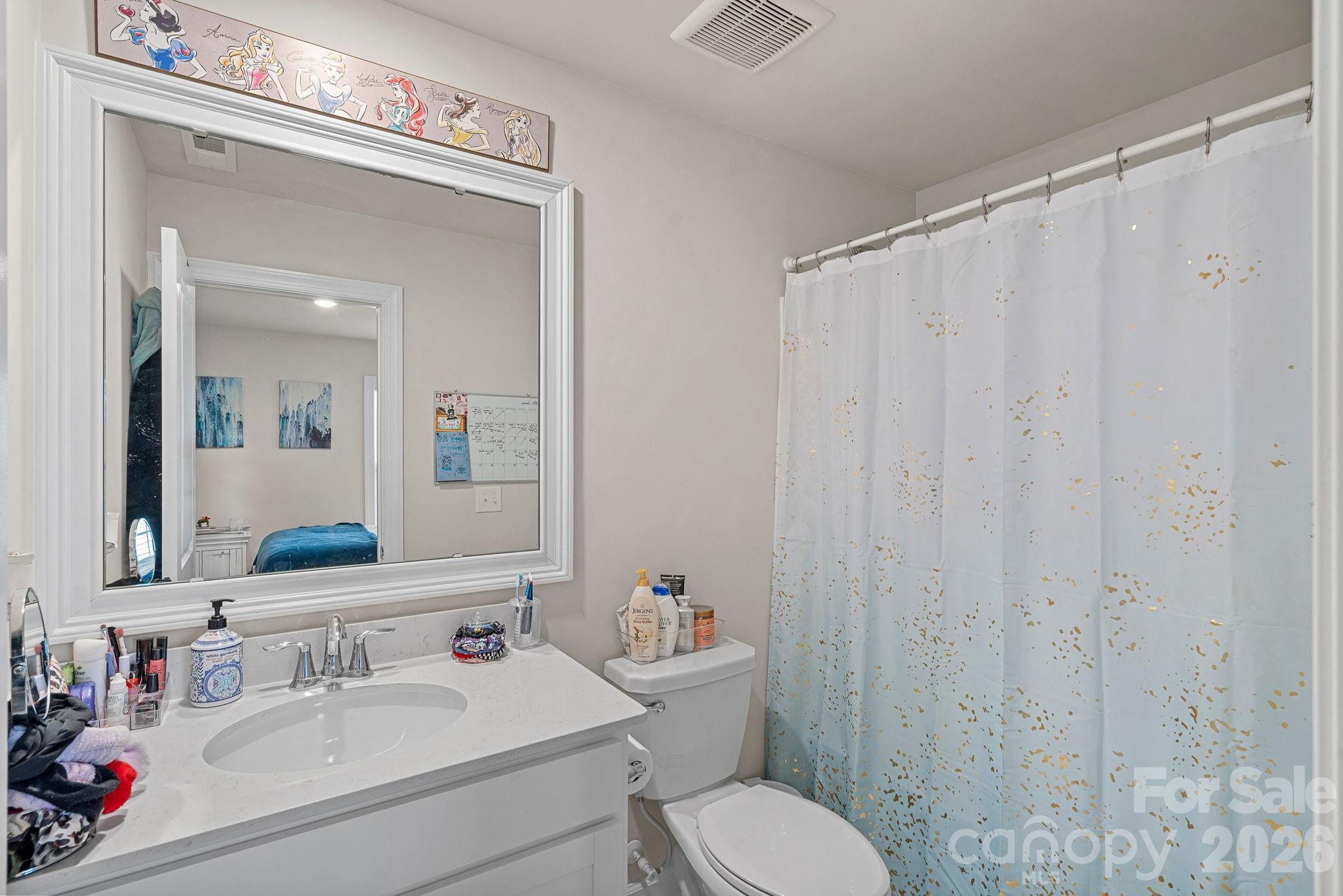 19108 Birdmeadow Drive Huntersville NC 28078