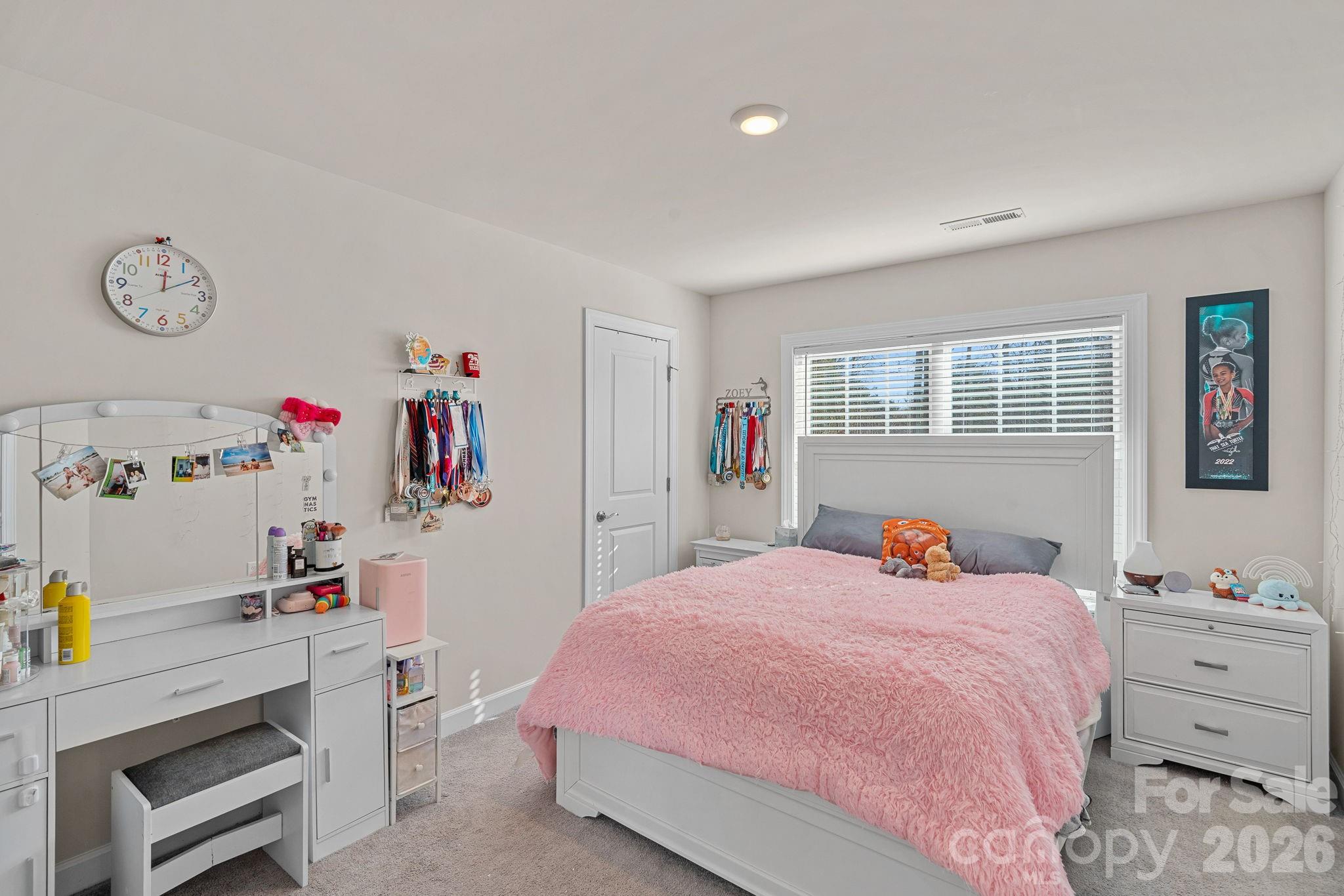 19108 Birdmeadow Drive Huntersville NC 28078