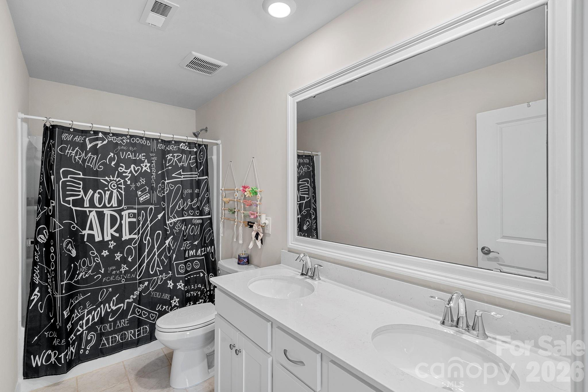 19108 Birdmeadow Drive Huntersville NC 28078