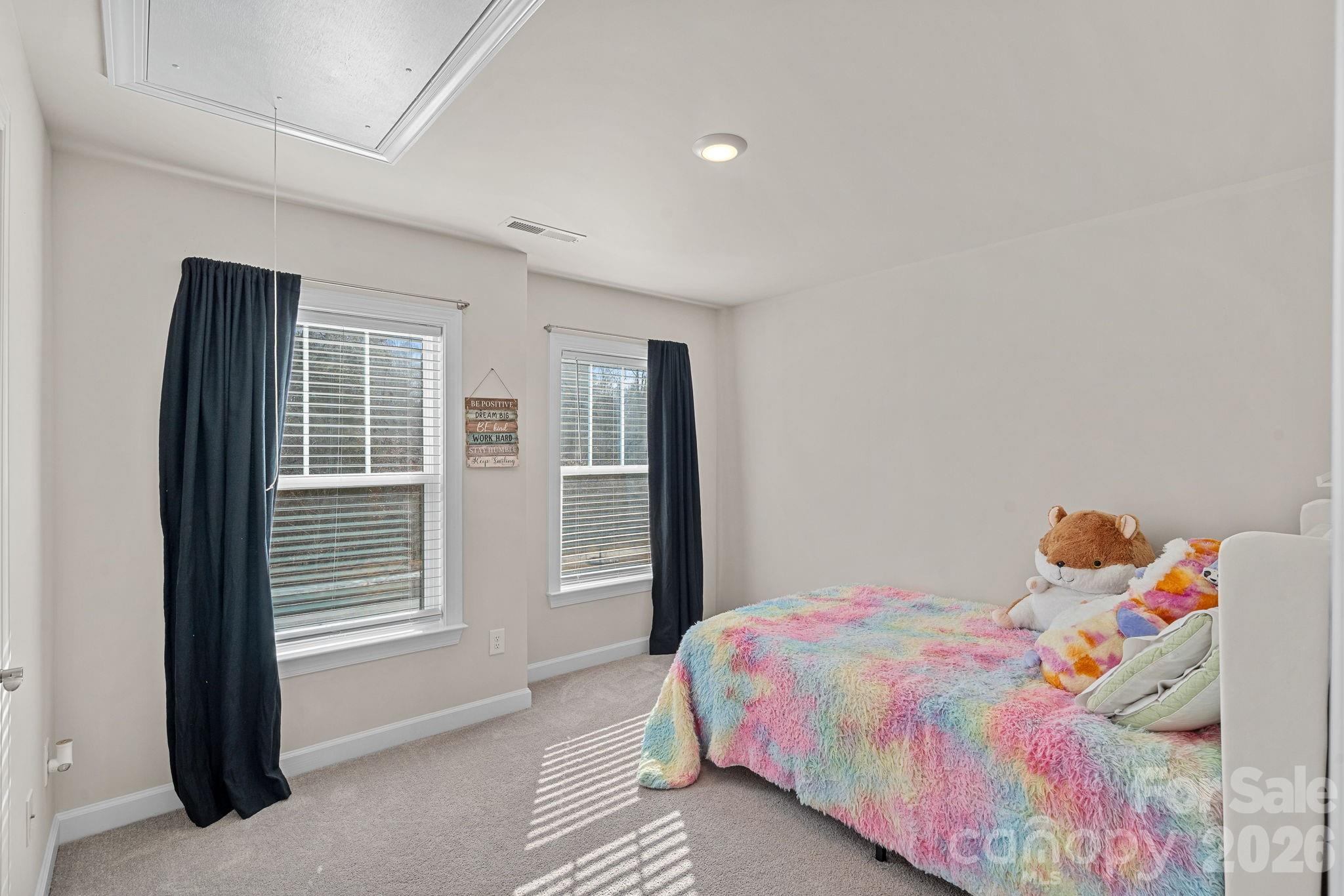 19108 Birdmeadow Drive Huntersville NC 28078