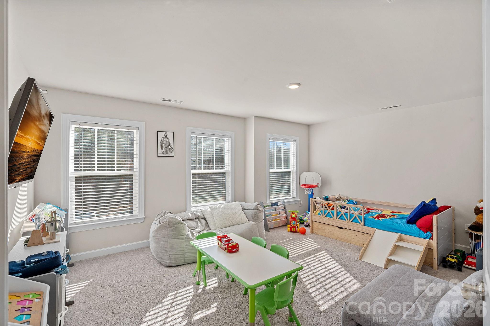 19108 Birdmeadow Drive Huntersville NC 28078