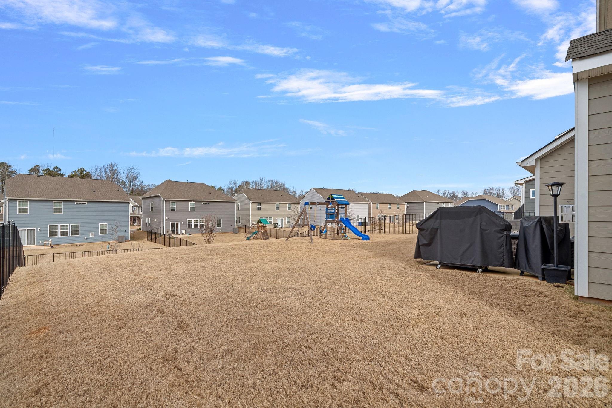 19108 Birdmeadow Drive Huntersville NC 28078