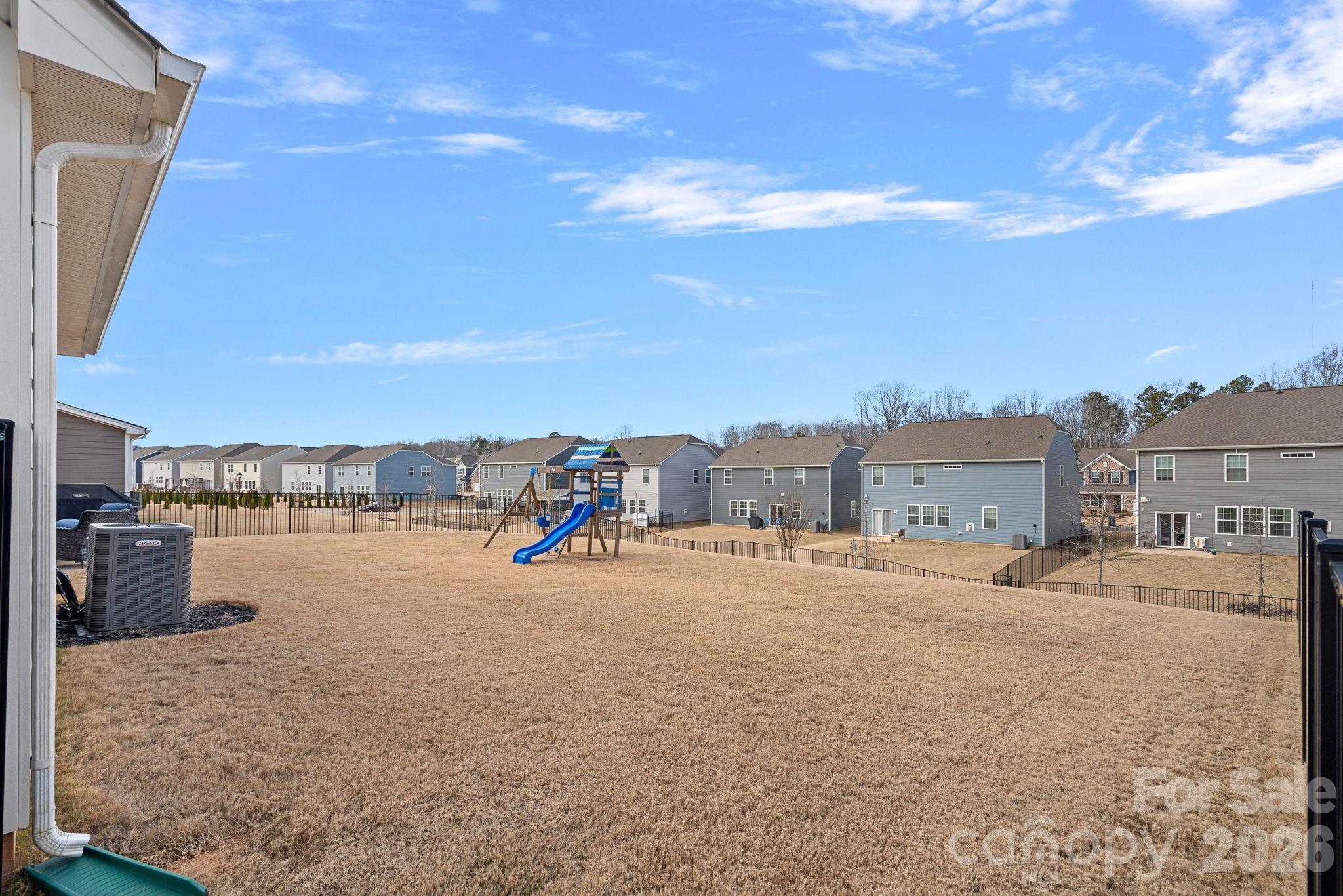 19108 Birdmeadow Drive Huntersville NC 28078