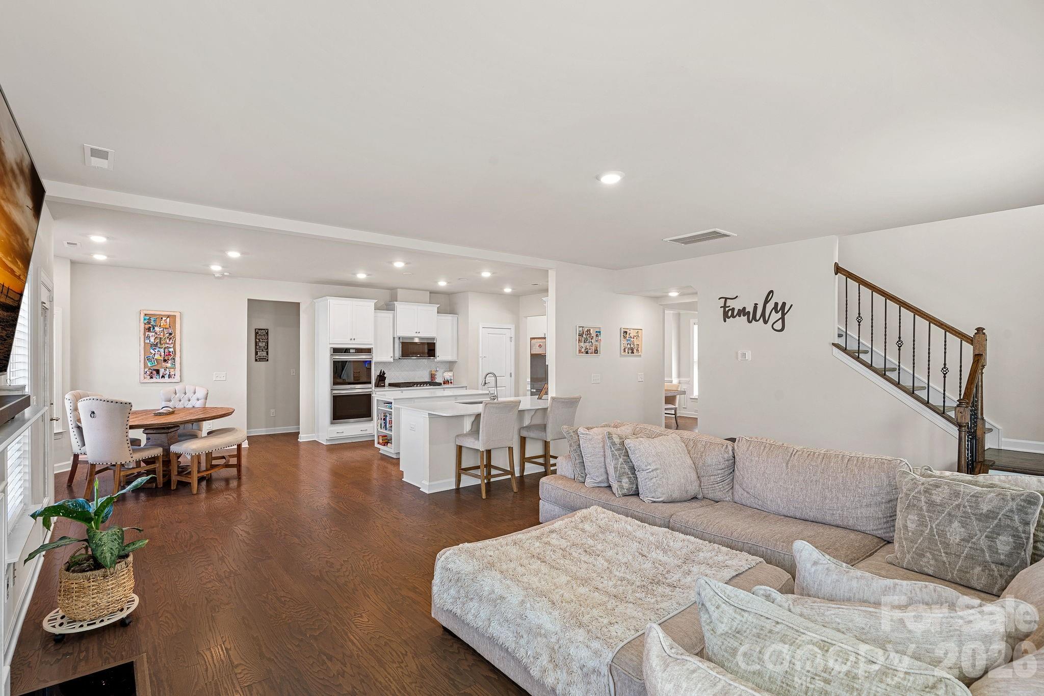 19108 Birdmeadow Drive Huntersville NC 28078