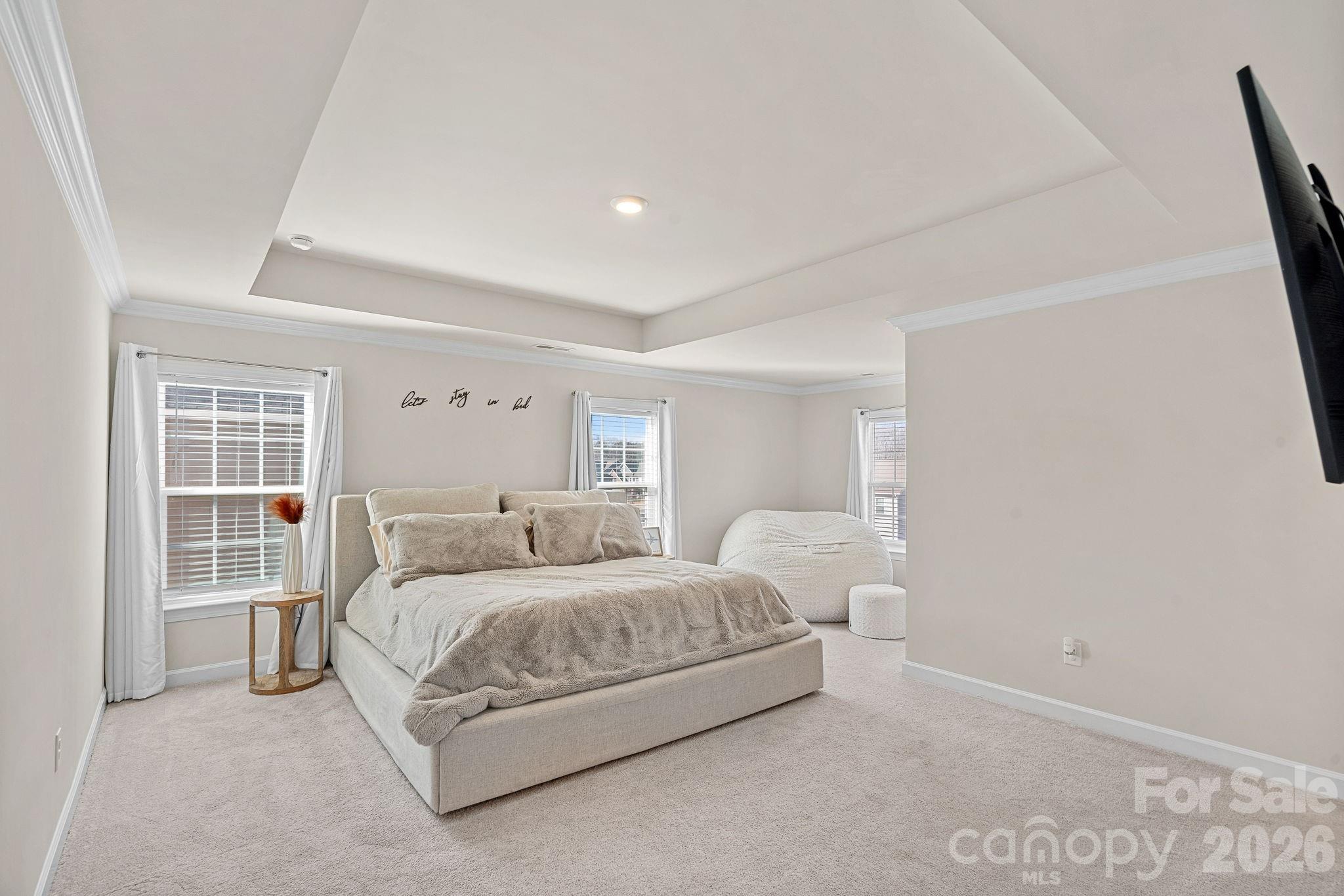 19108 Birdmeadow Drive Huntersville NC 28078