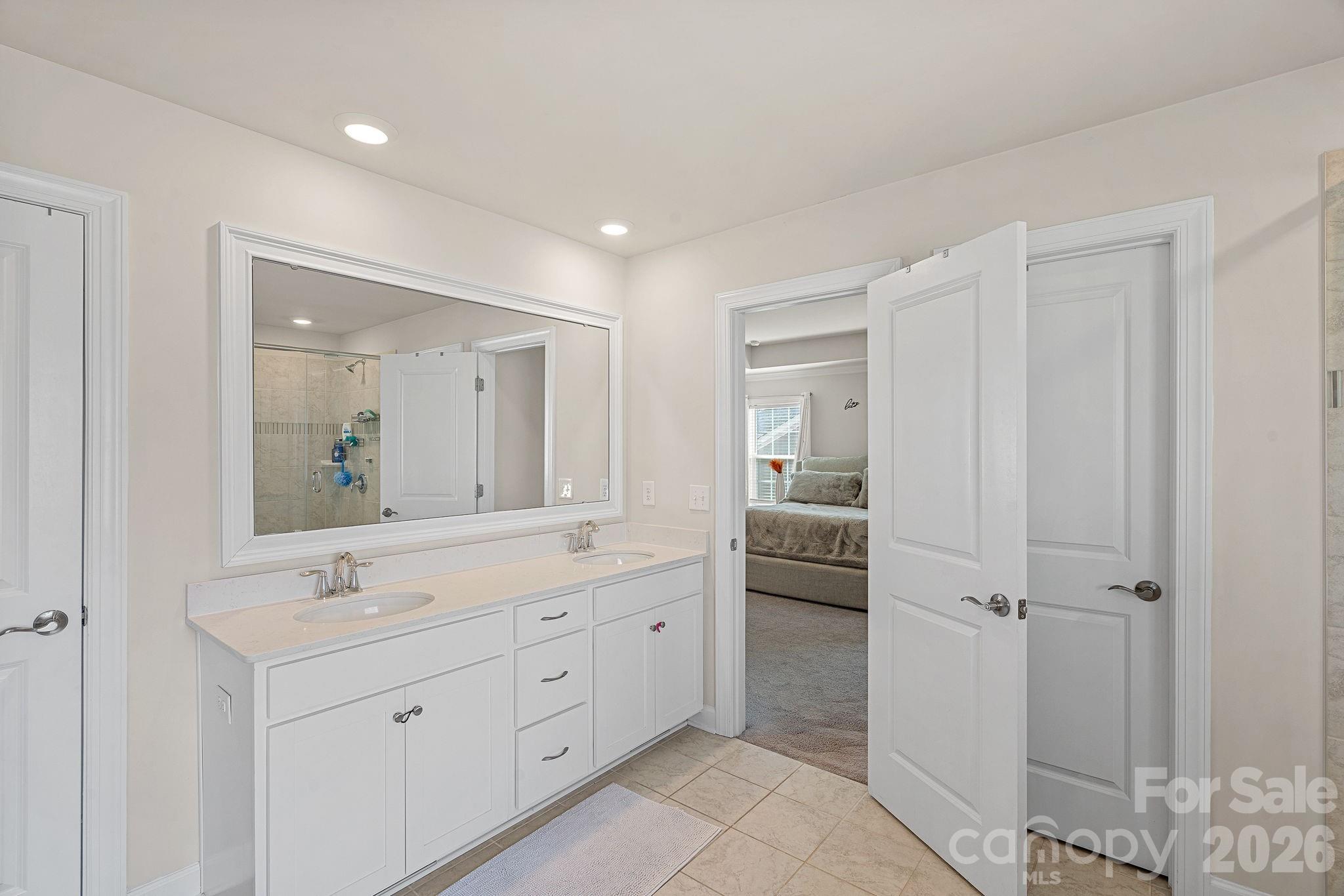 19108 Birdmeadow Drive Huntersville NC 28078
