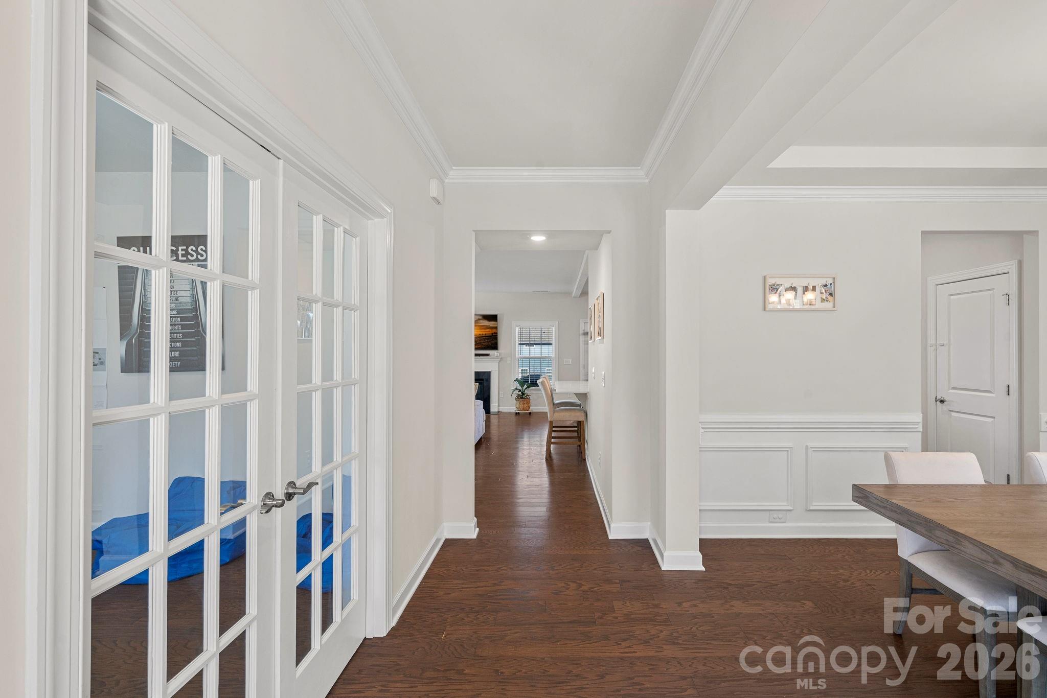 19108 Birdmeadow Drive Huntersville NC 28078