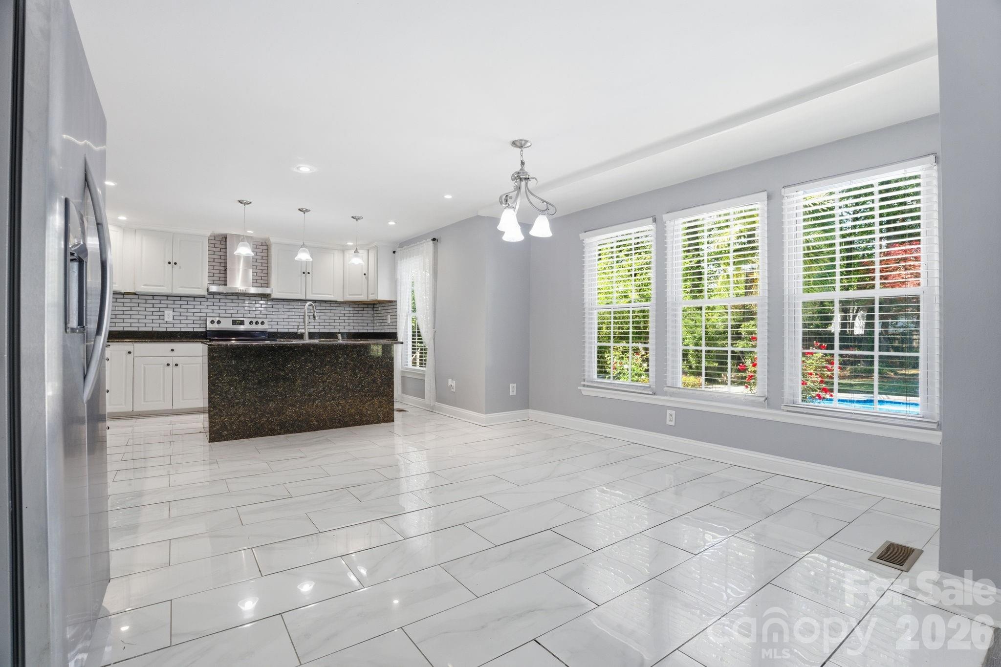 6839 Honey Hurst Lane Charlotte NC 28212