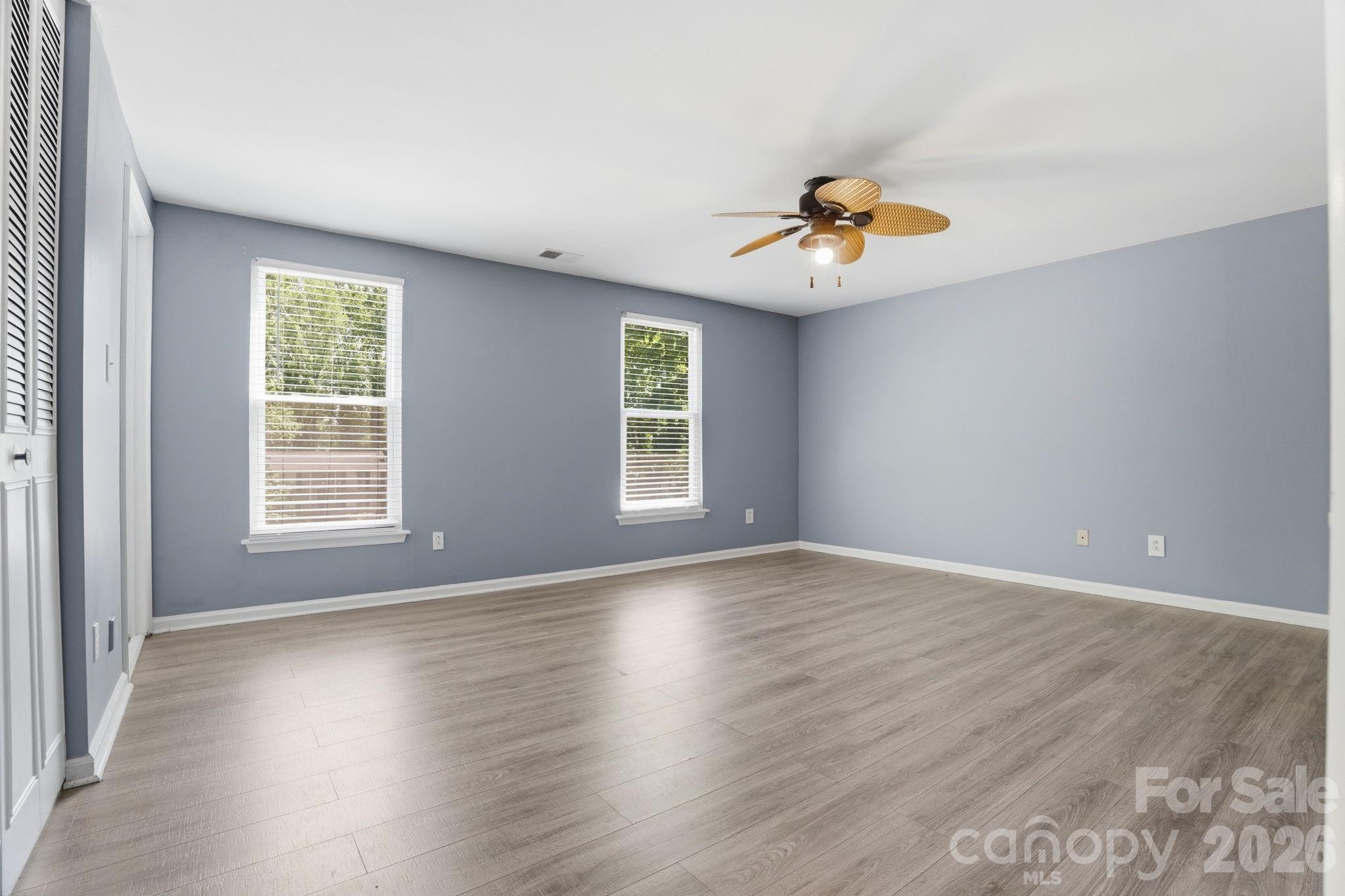 6839 Honey Hurst Lane Charlotte NC 28212