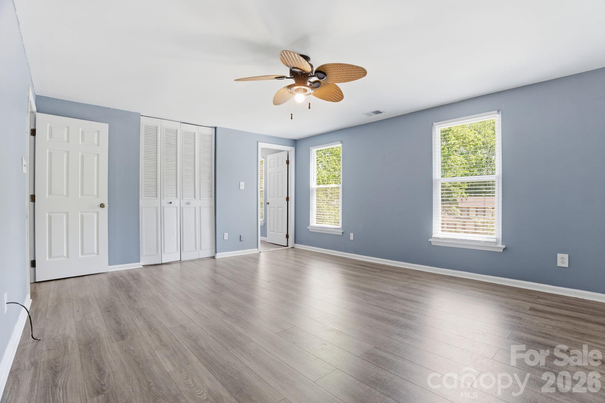 6839 Honey Hurst Lane Charlotte NC 28212